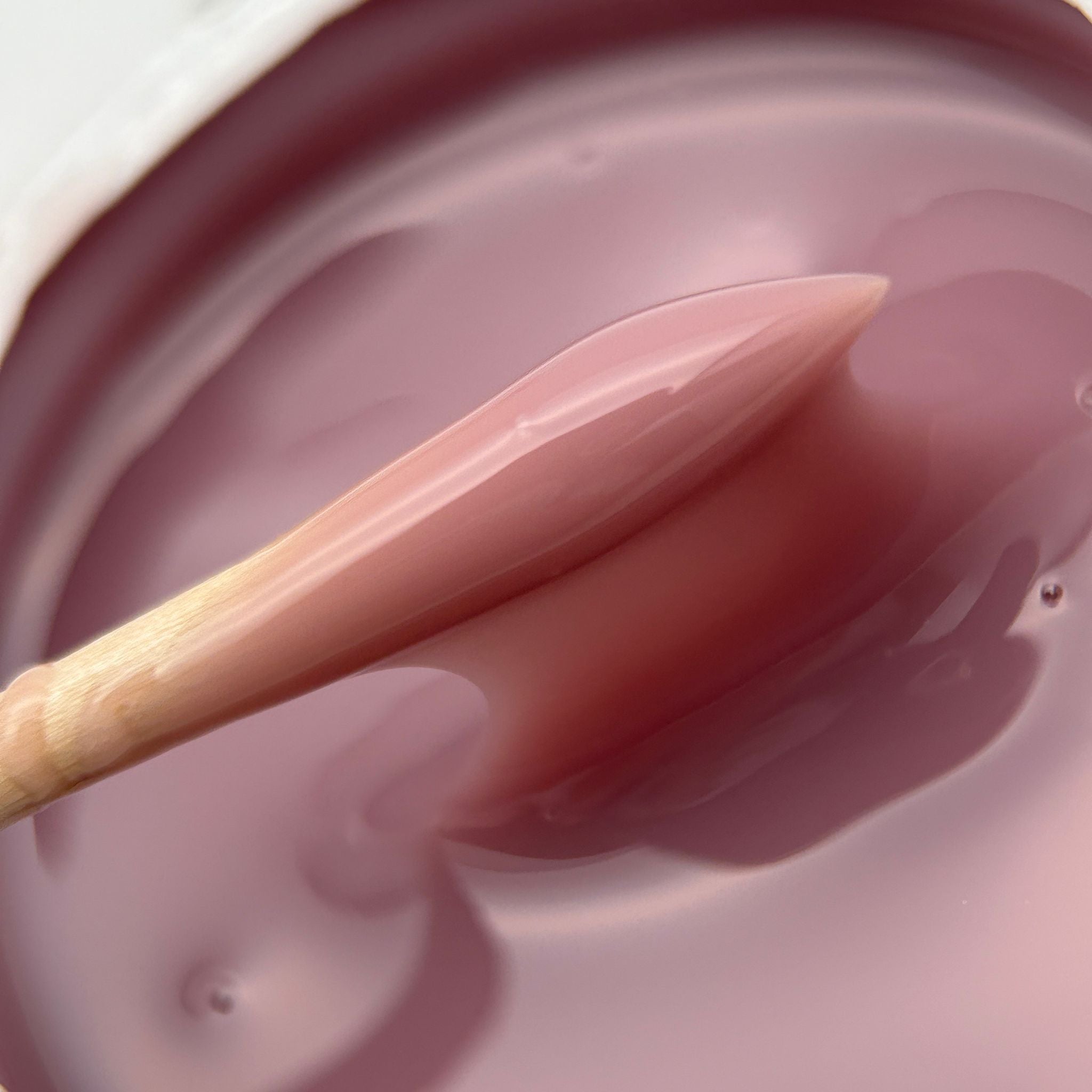 Bruchfest Aufbau Gel 50ml