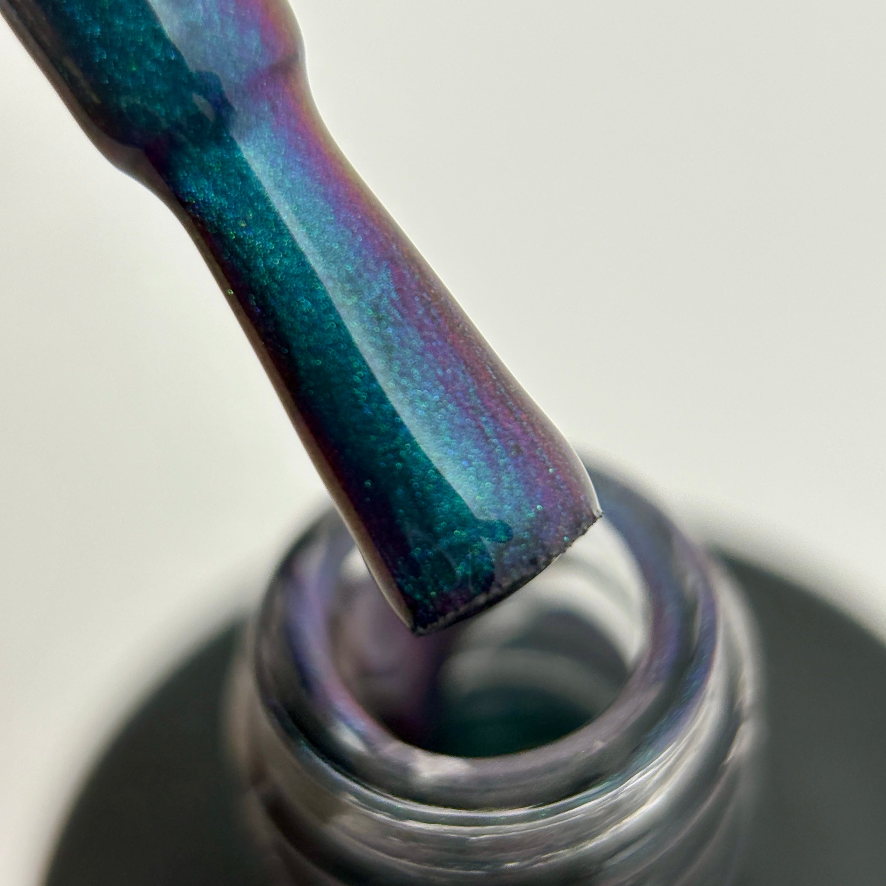 12D Cat-Eye Dopamine Collection Gel Polish 10ml.