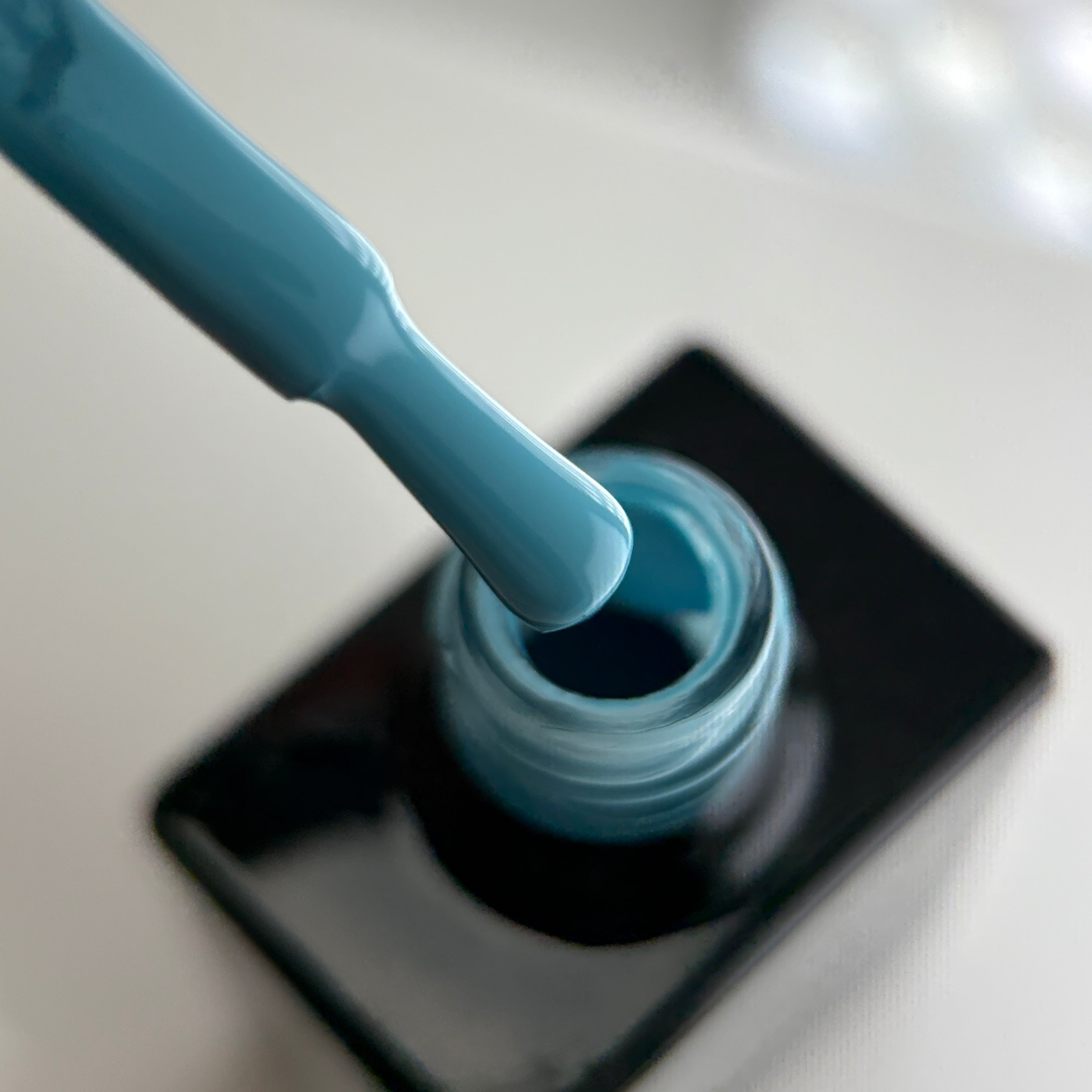 Blau Collection Gel Lak za nokte