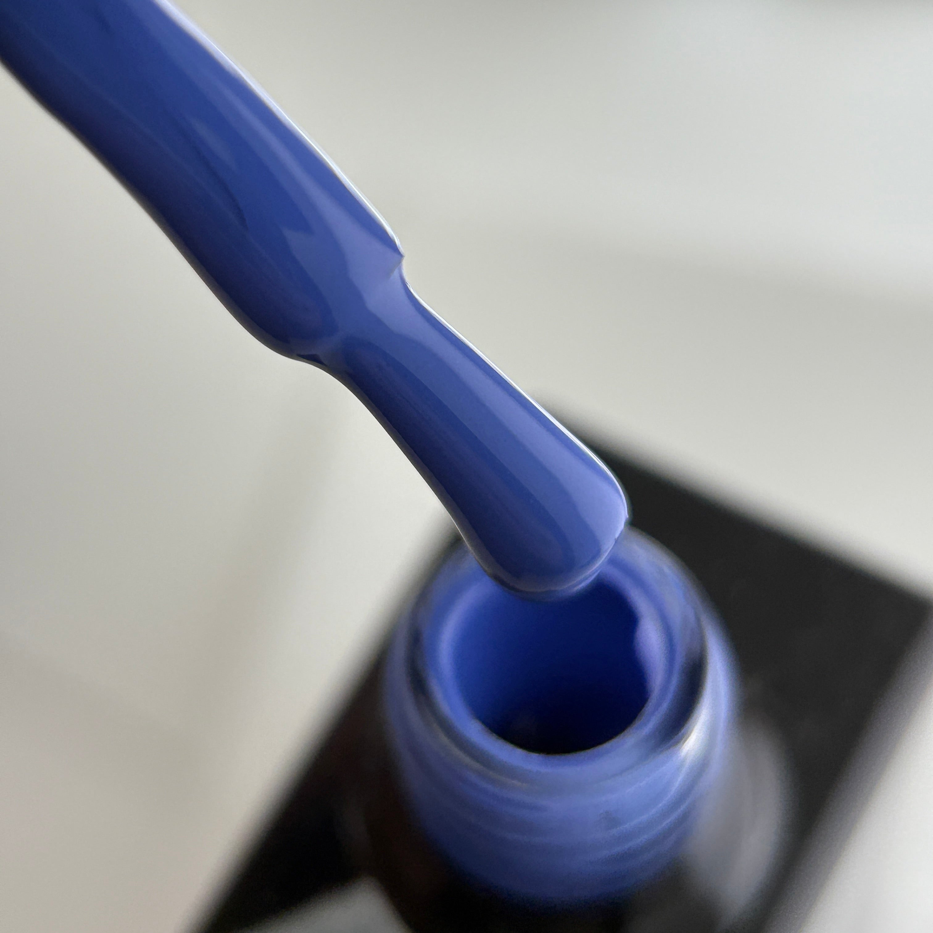 Blau Collection Gel Lak za nokte