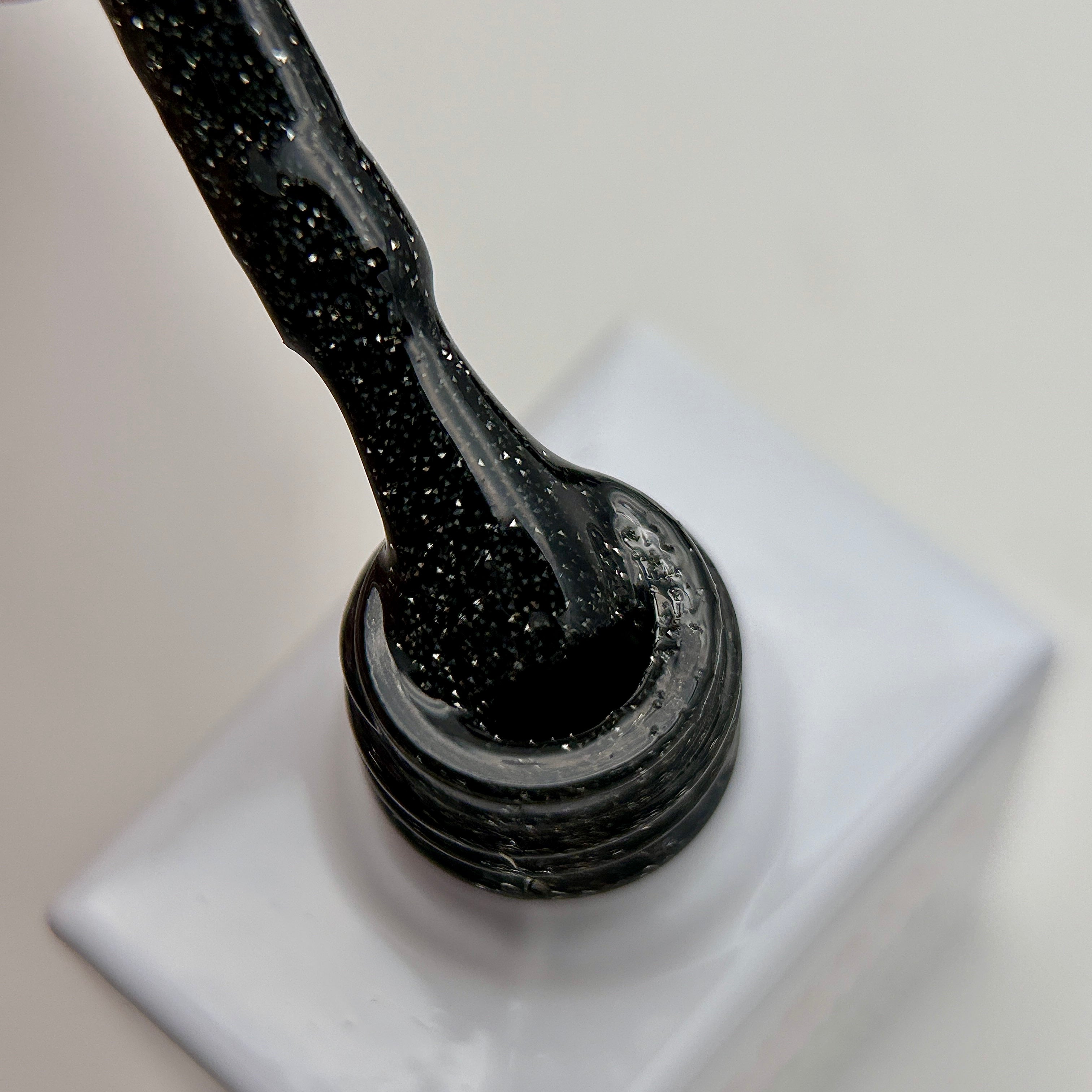 Disco Diamant Gel Polish (Flash) 8 ml. TPO frei