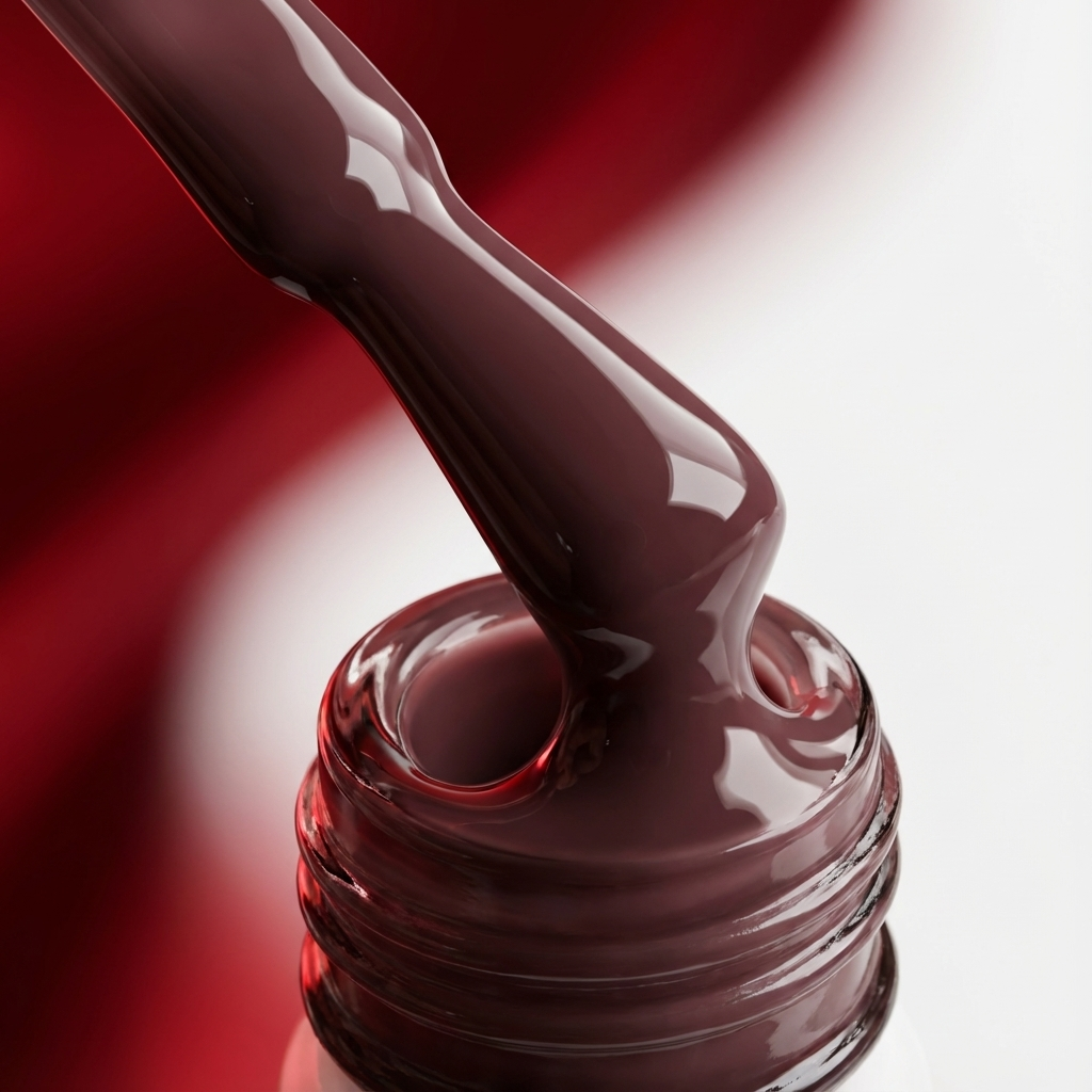 Color Top 10ml.