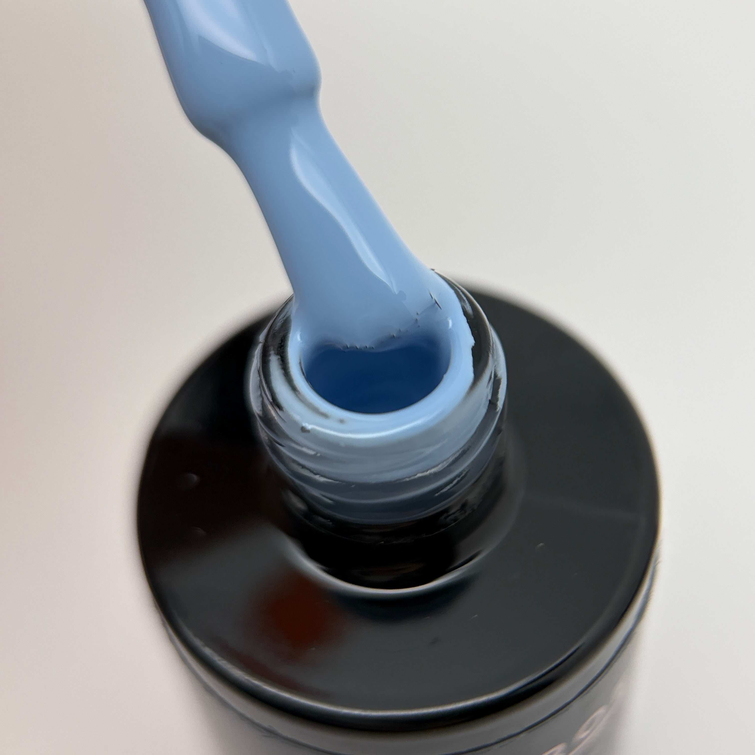 Gel Polish "Ocean" 15ml.