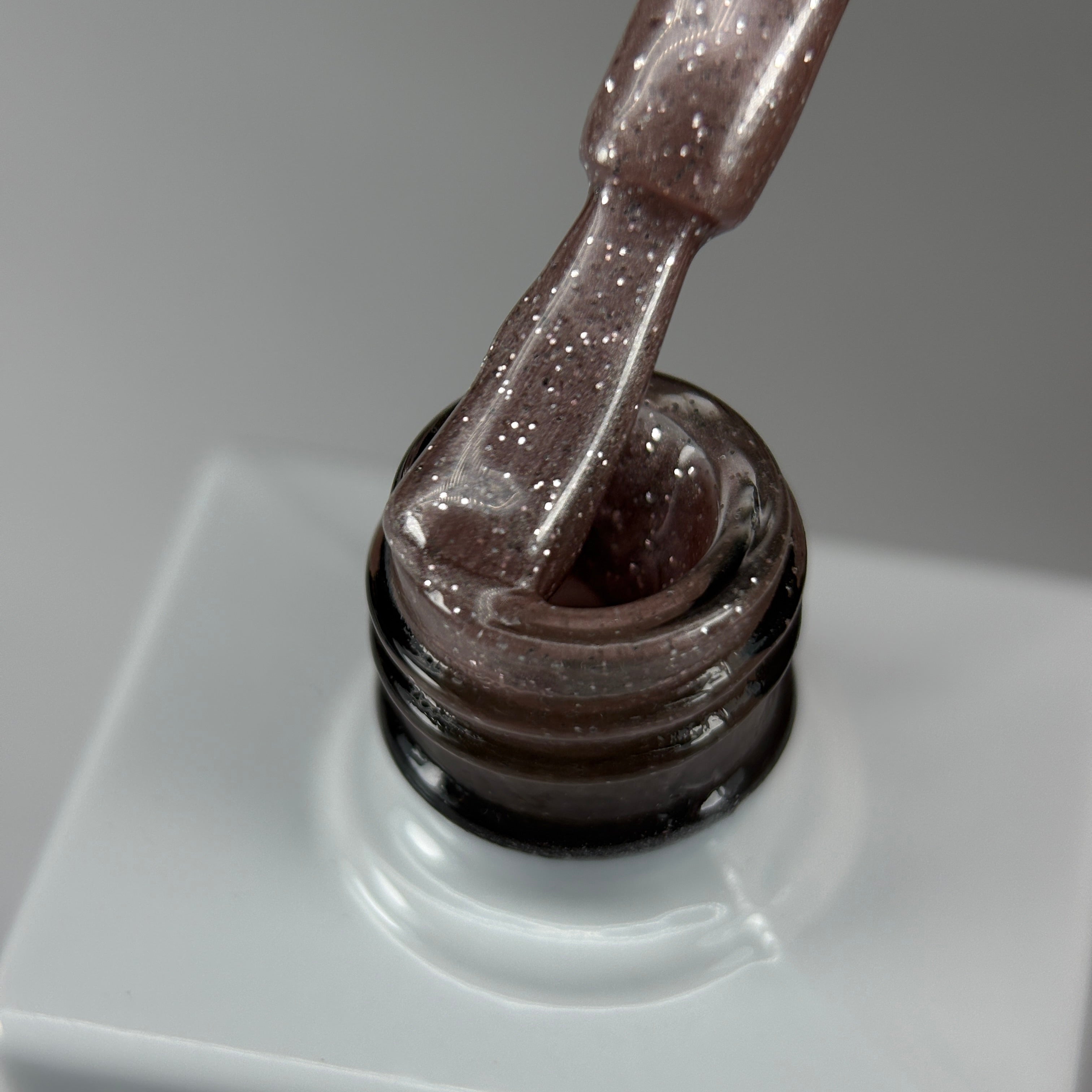 CAT eye Frühlings Collection