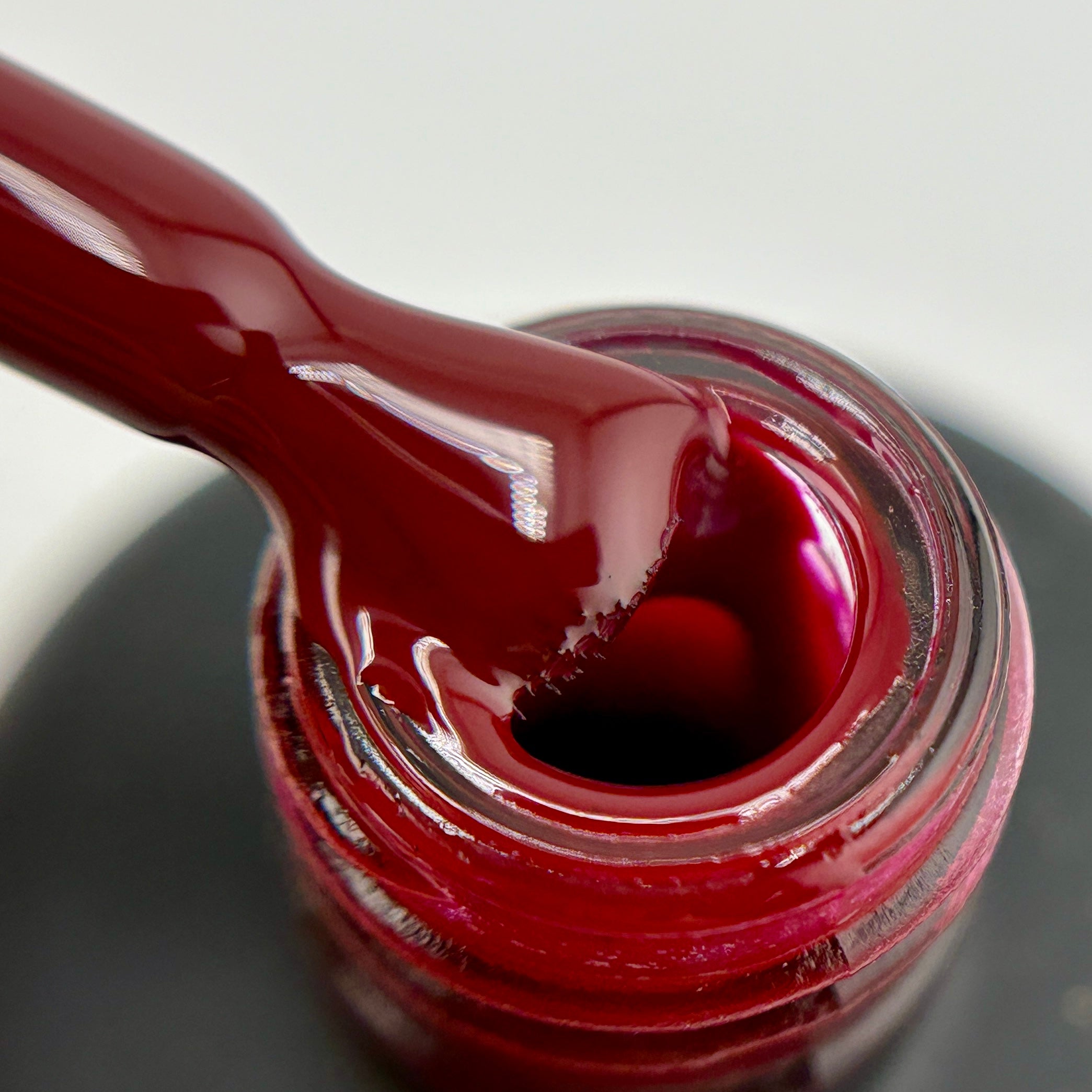 Cherry 13ml TPO/HEMA FREE