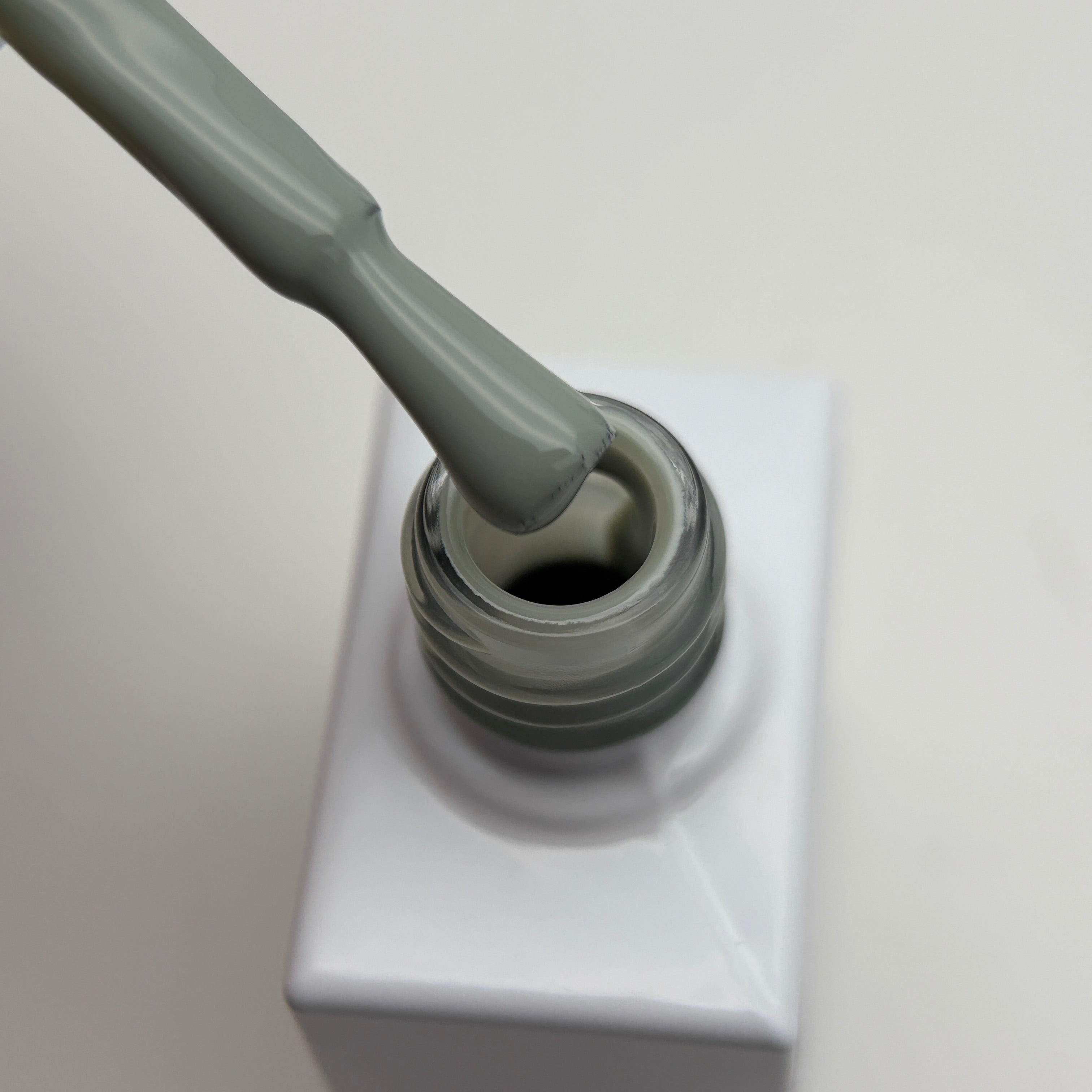 Morandi Collection Gel Polish TPO / HEMA FREE