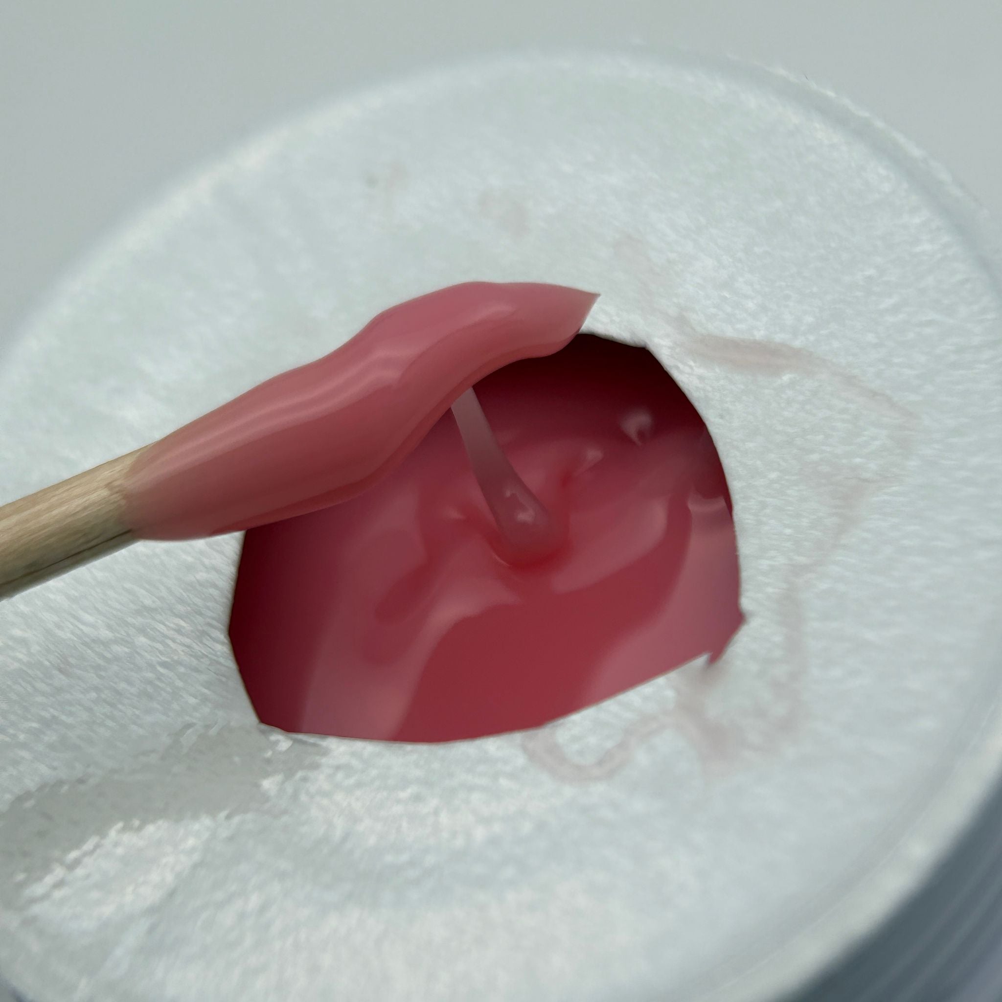 Bruchfest Aufbau Gel 50ml