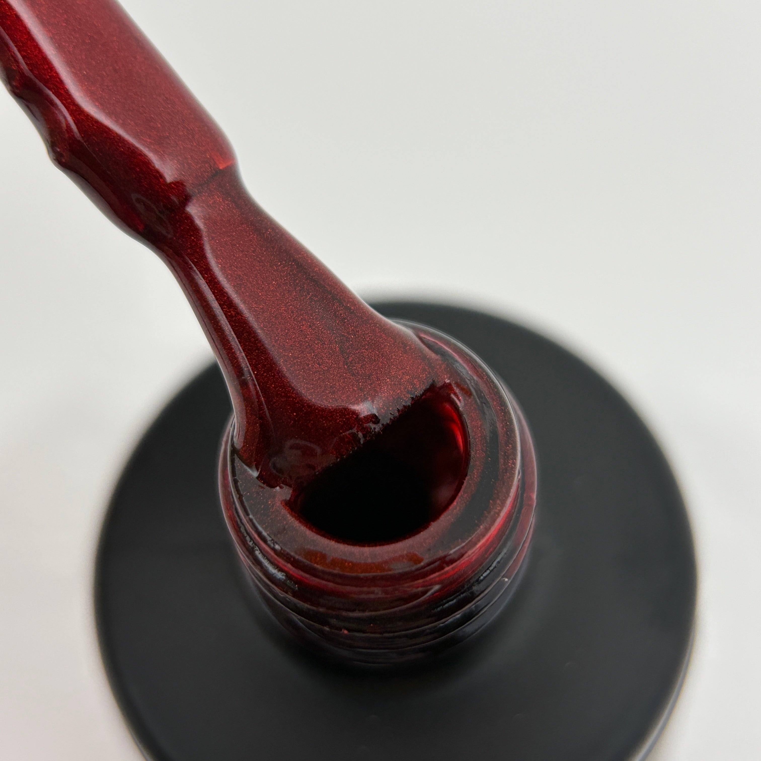 Cat Eye Crystal Collection 10ml.