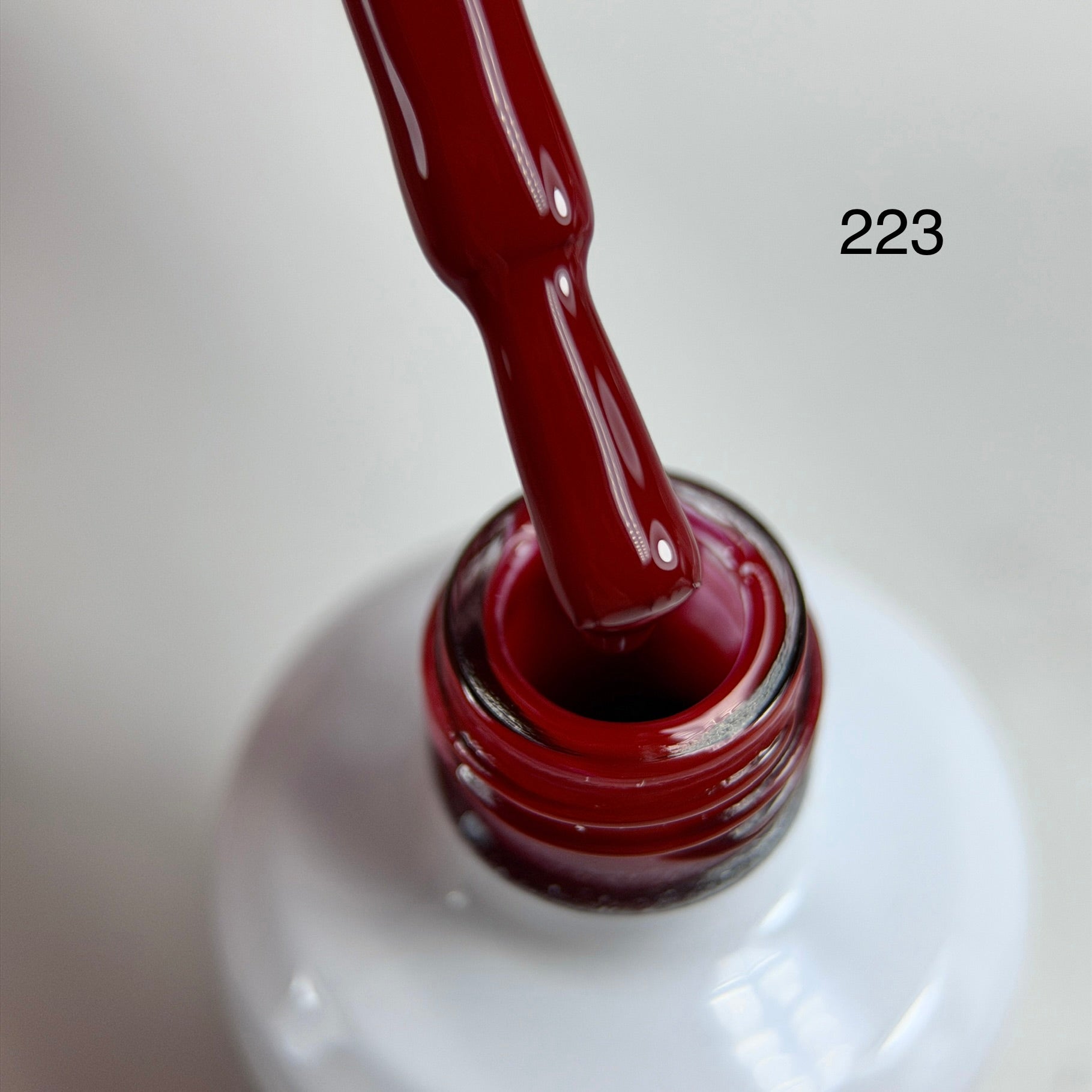 Color Top 15 ml.
