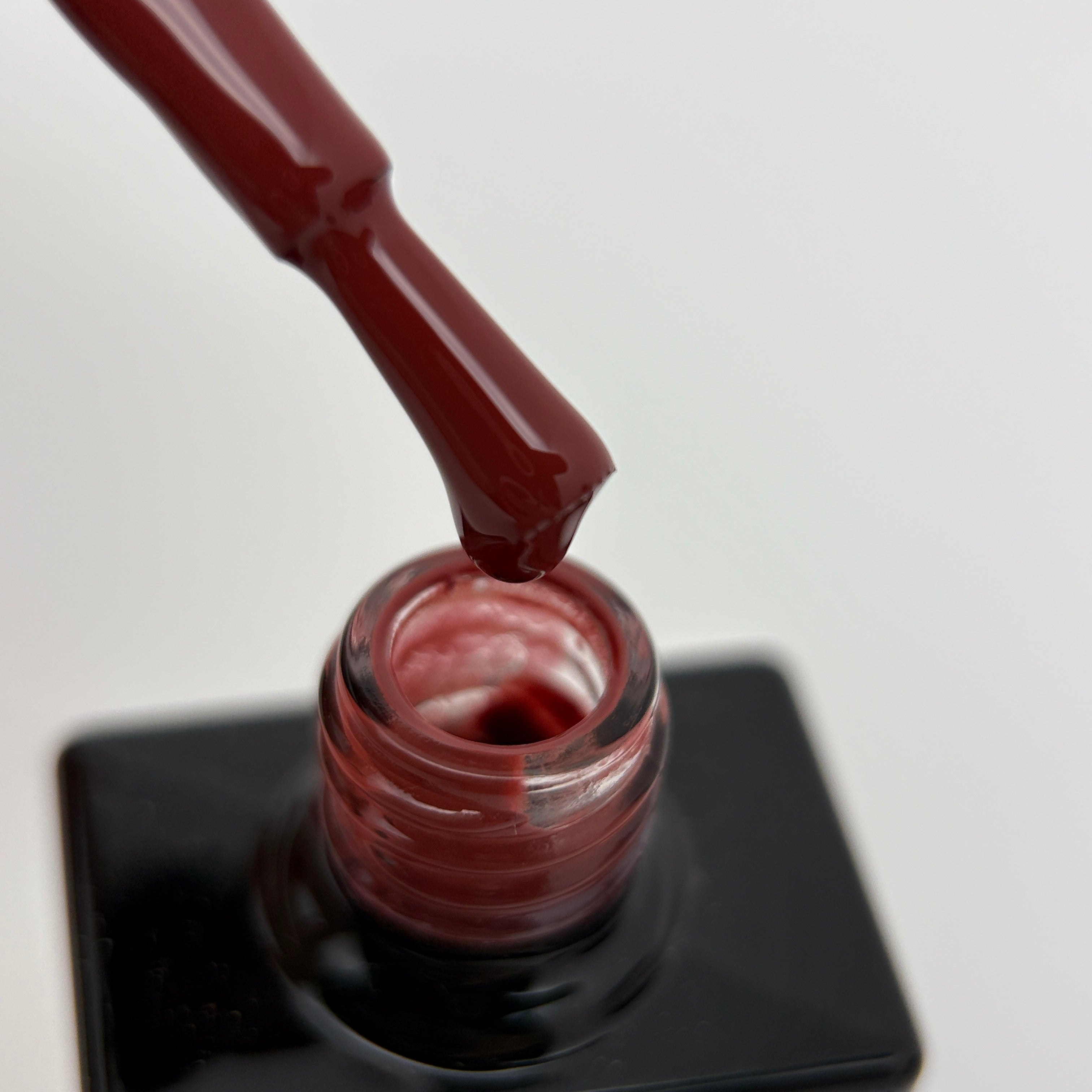 Gel Polish Braun Collection 10ml TPO /Hema free