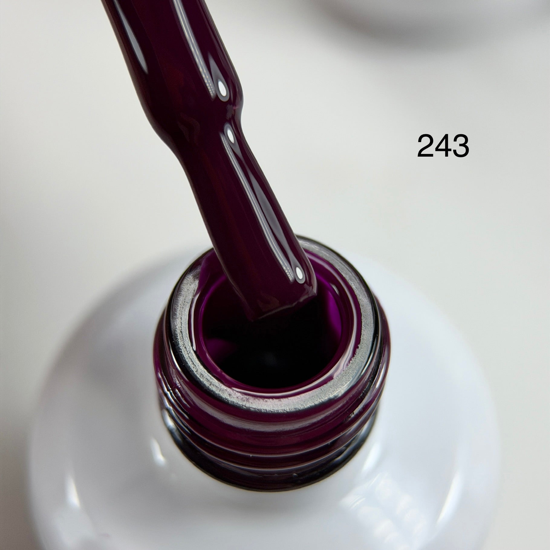 Color Top 15 ml.