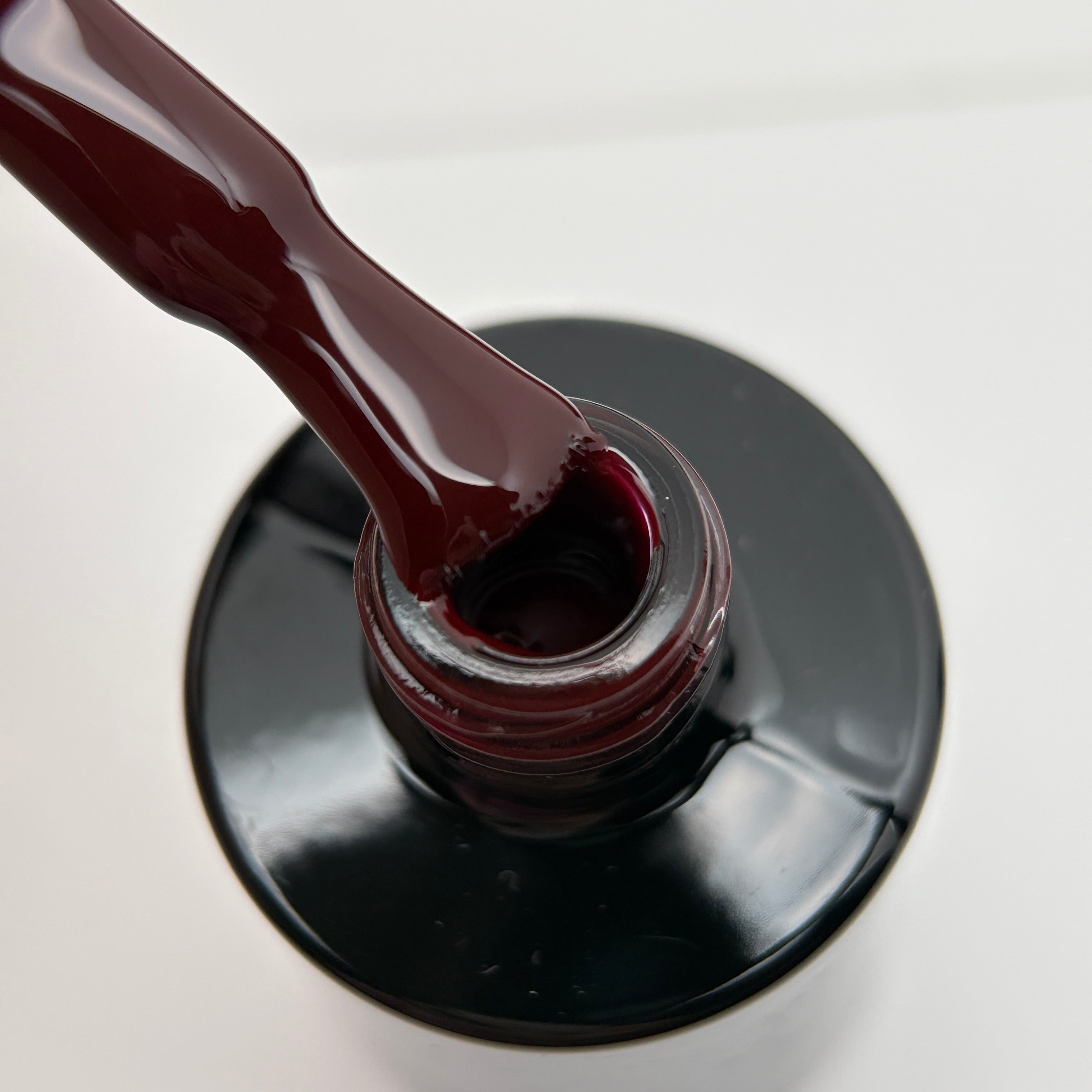 Gel Polish „Maple“ 15ml.