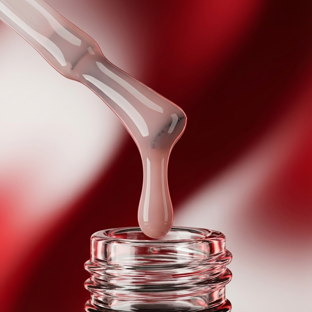 Color Top 10ml.