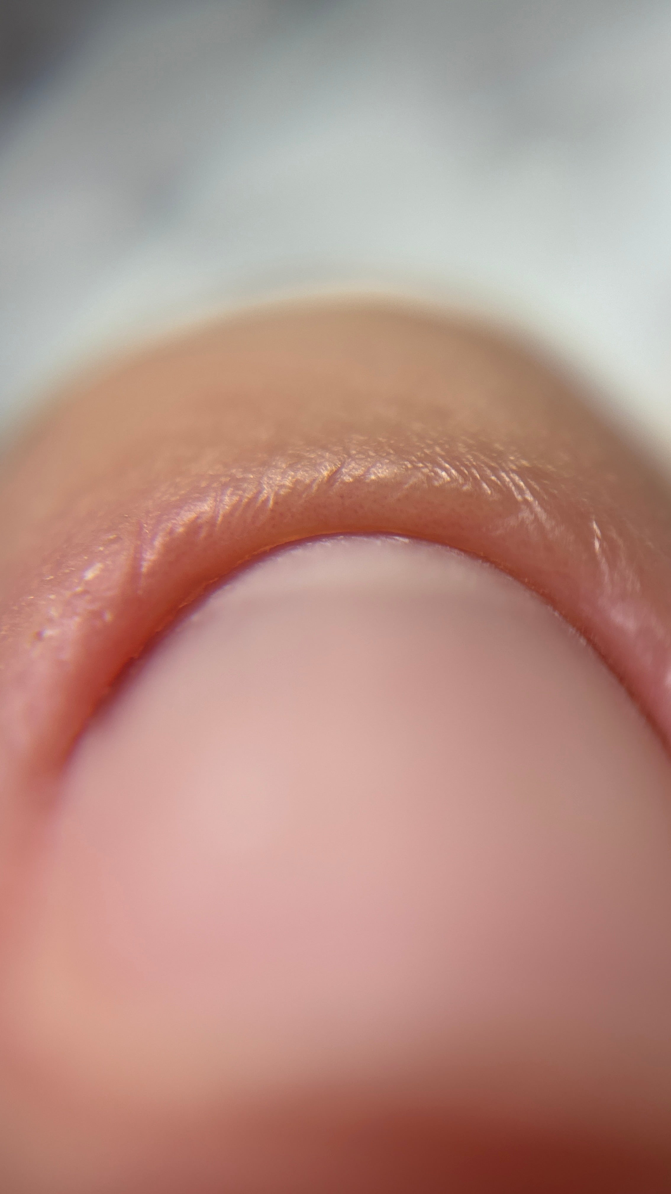Macro Linse - ProfiNails