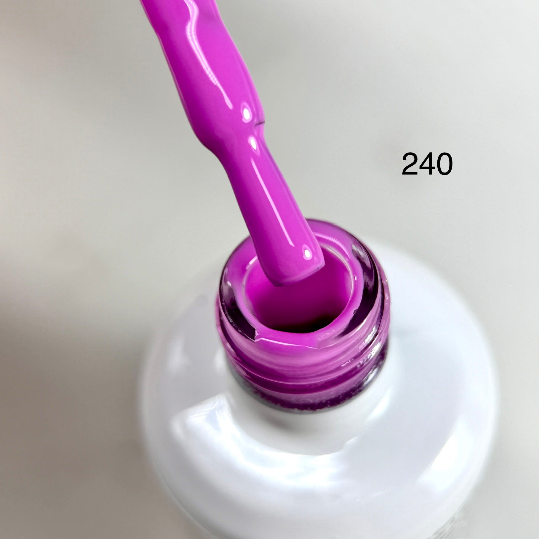 Color Top 15 ml.