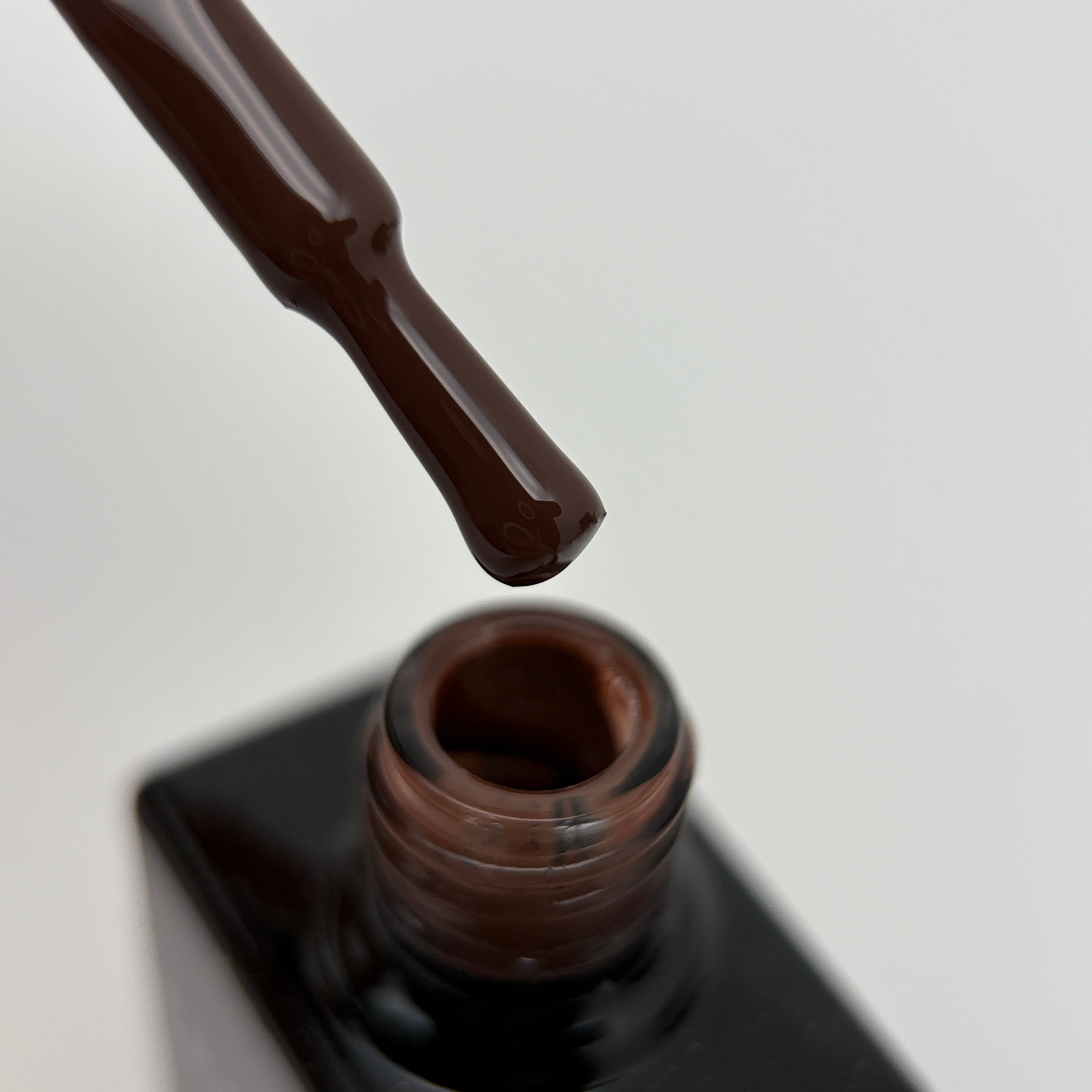 Gel Polish Braun Collection 10ml TPO /Hema free