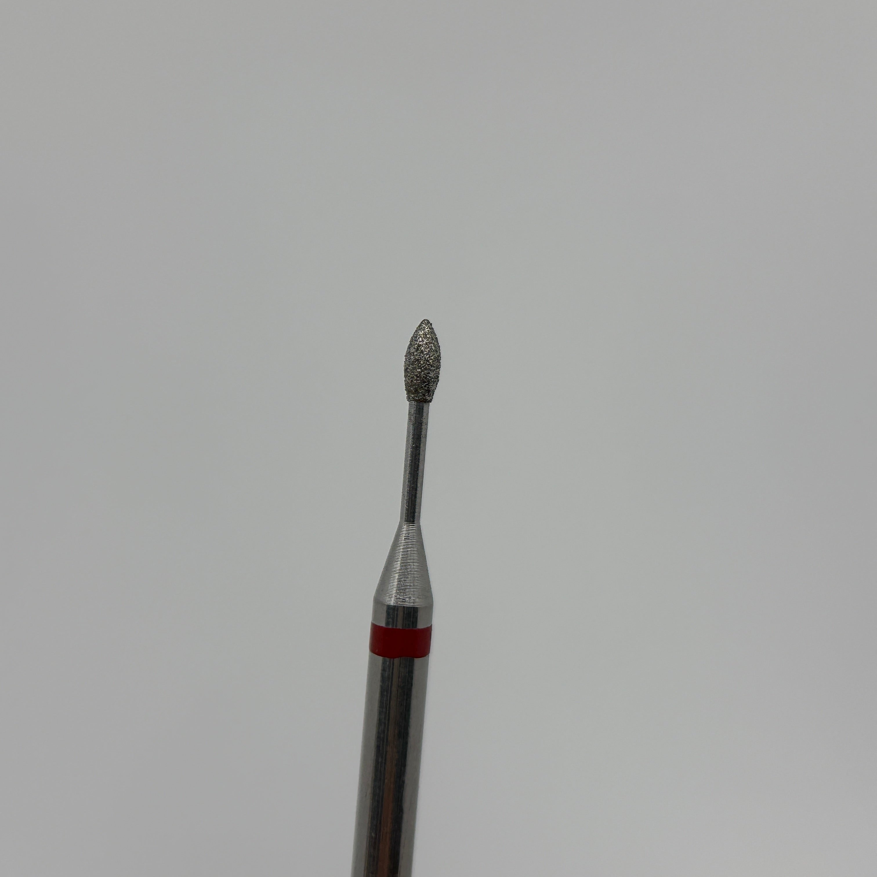 Ellipse 1*3 mm