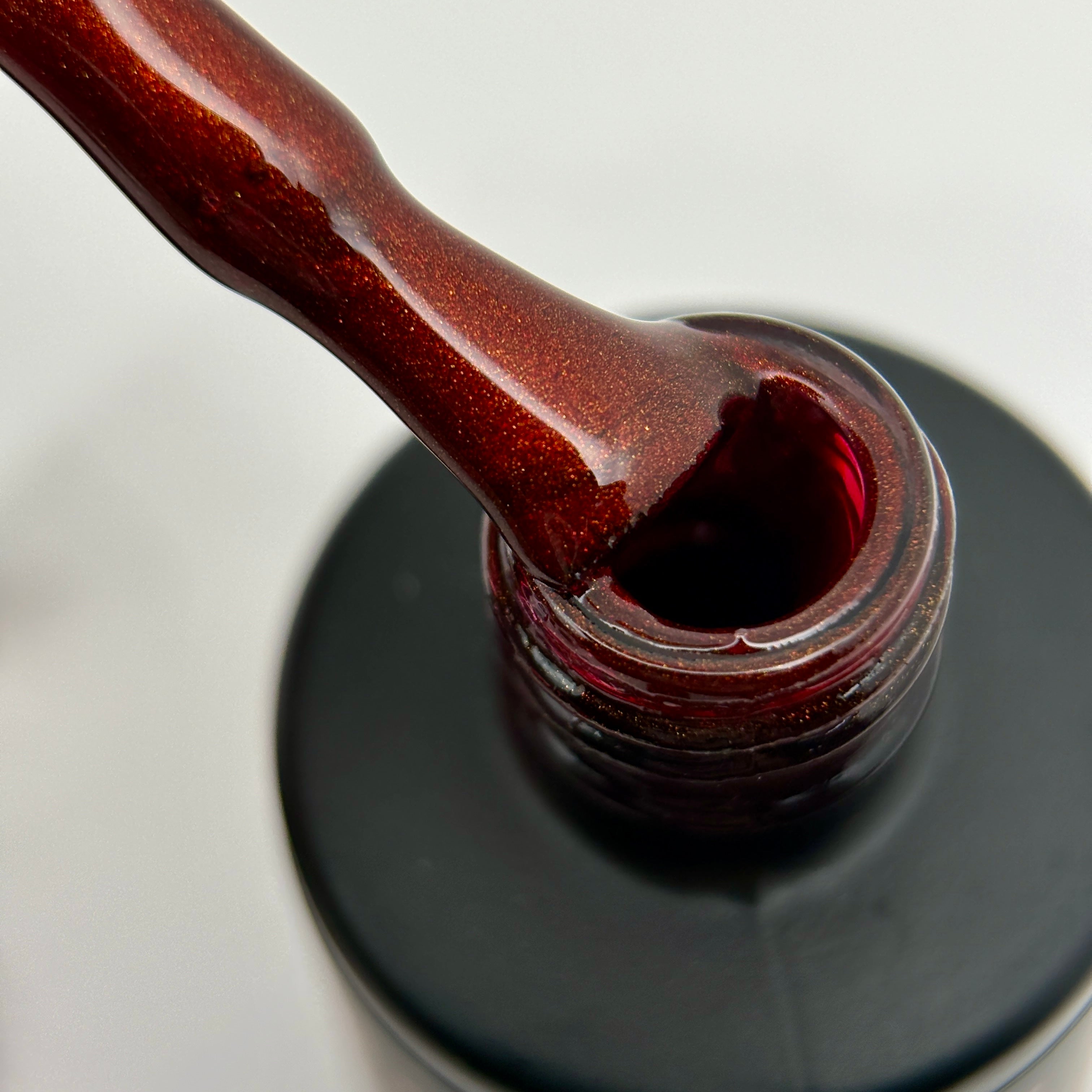 Cat Eye Crystal Collection 10ml.