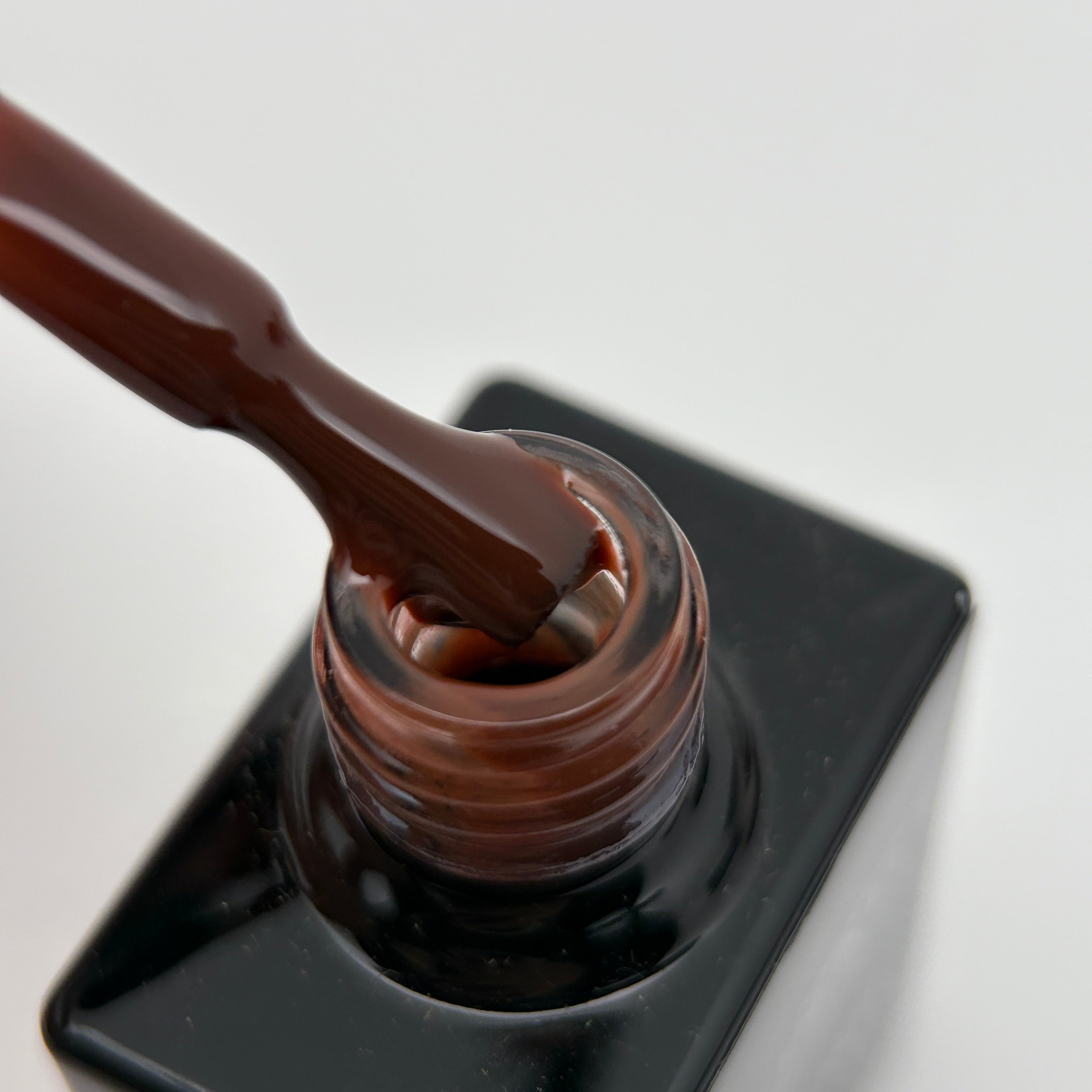 Gel Polish Braun Collection 10ml TPO /Hema free