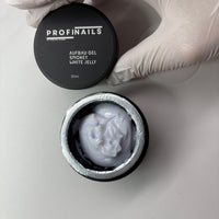 Gel Jelly Smokey