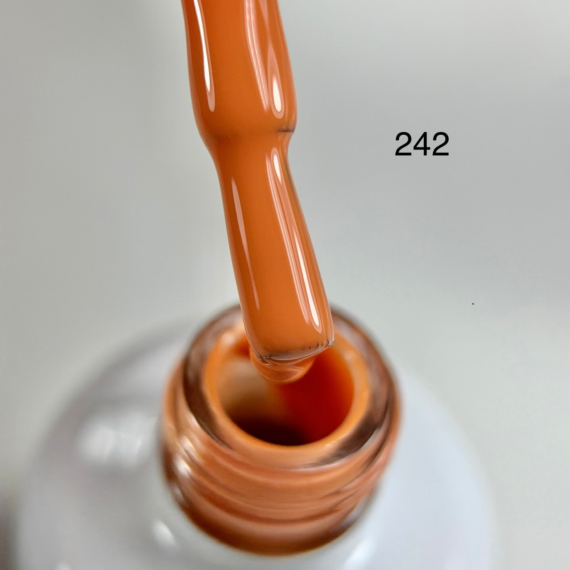 Color Top 15 ml.