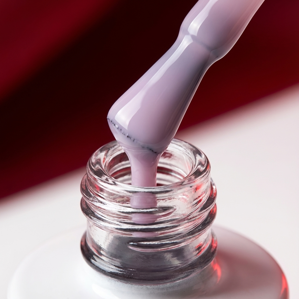 Color Top 10ml.
