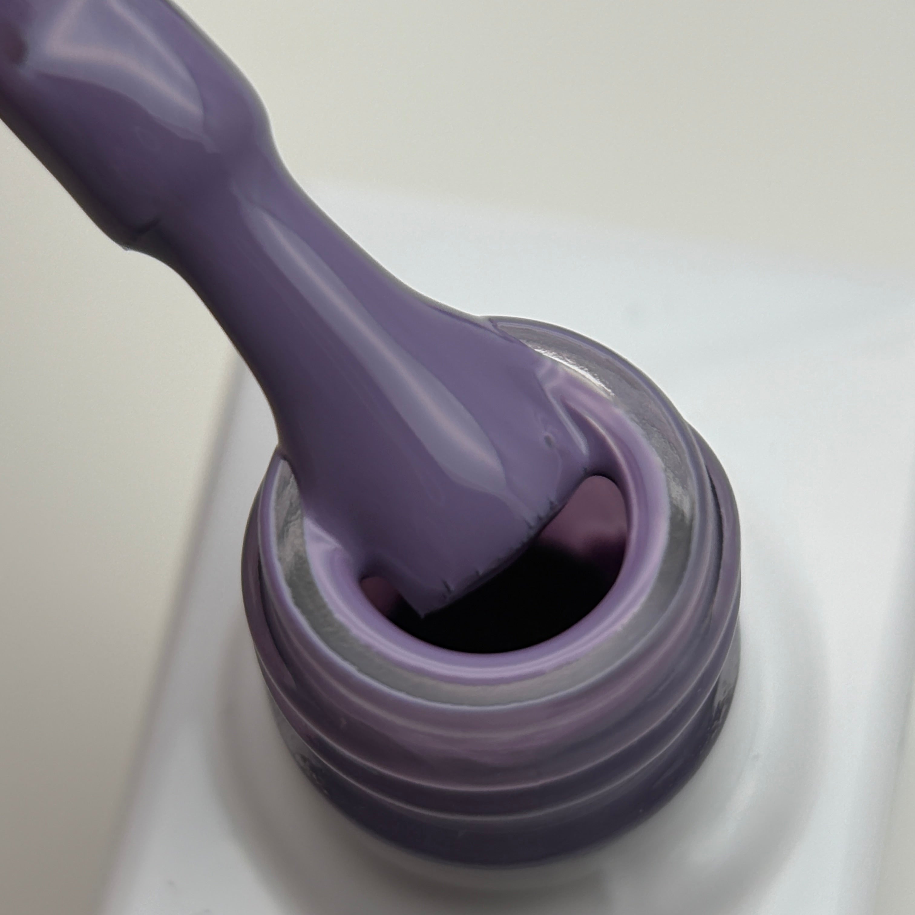 Morandi Collection Gel Polish TPO / HEMA FREE