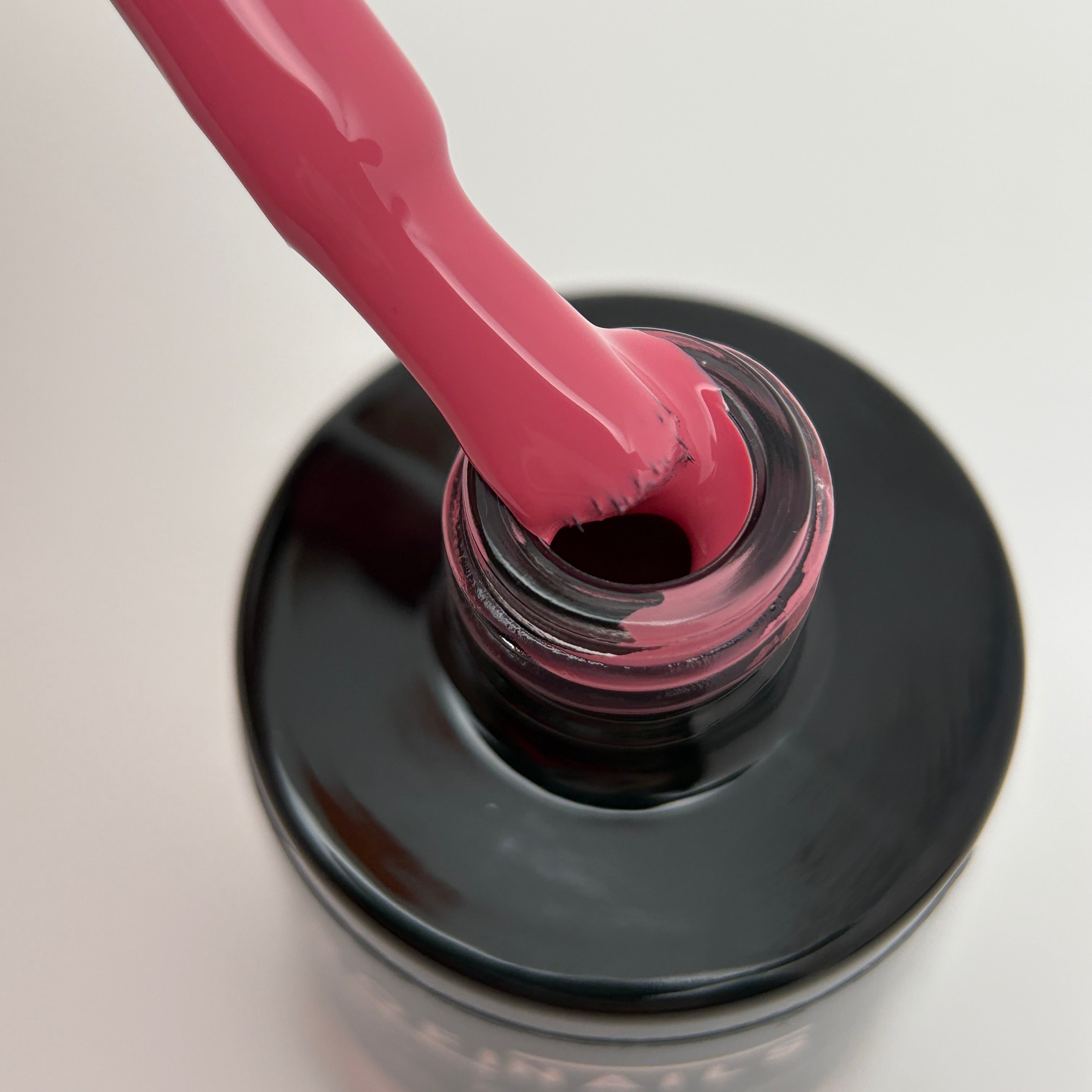 Gel Polish „Muse“ 15 ml.