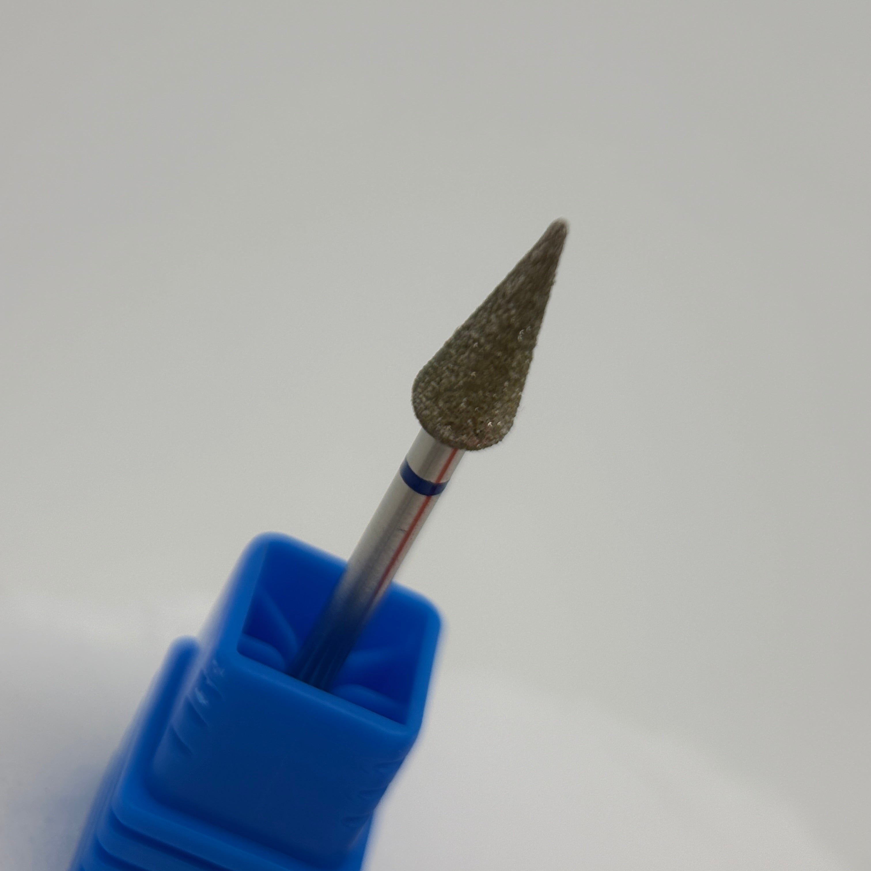 Cone 5.5 mm.
