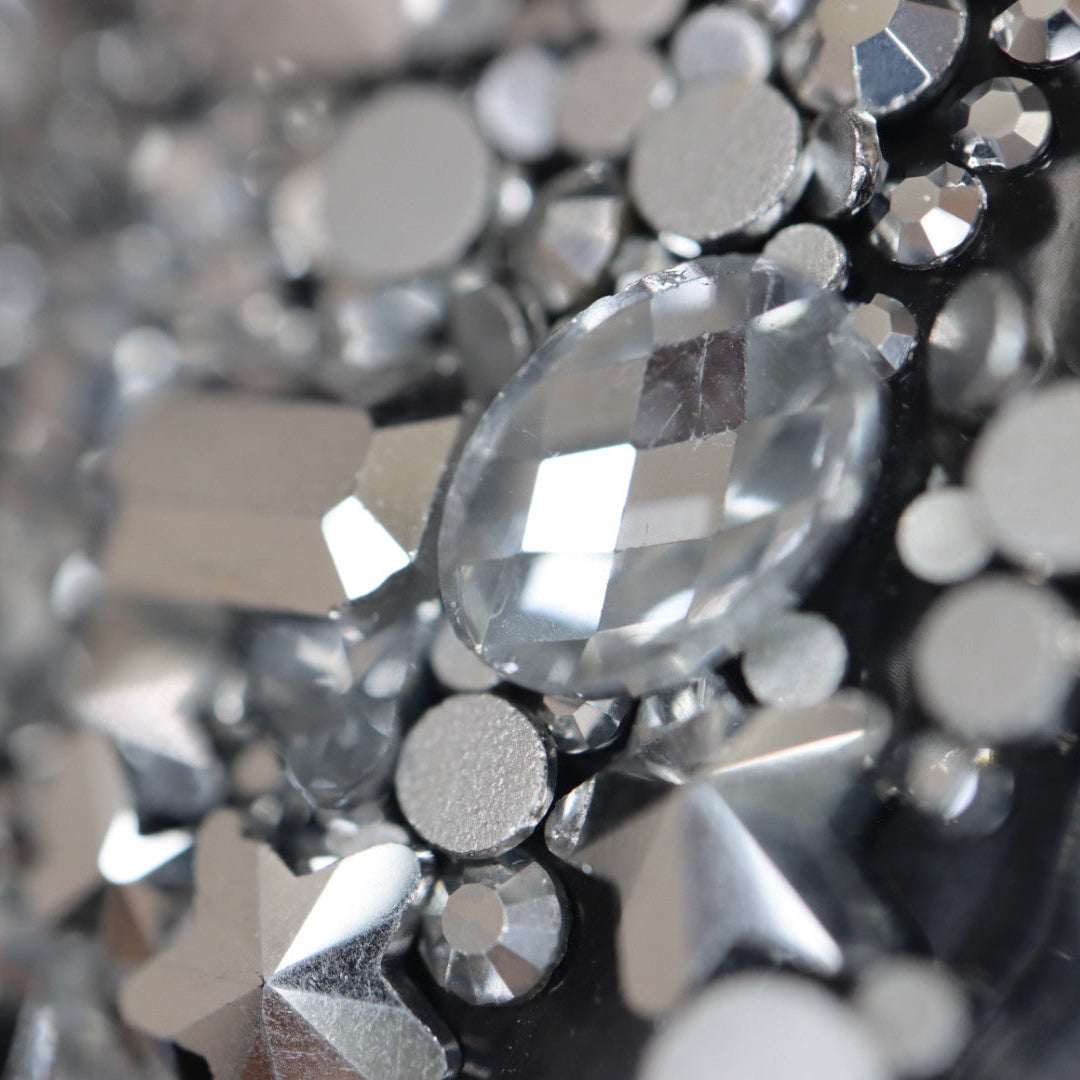 Rhinestones