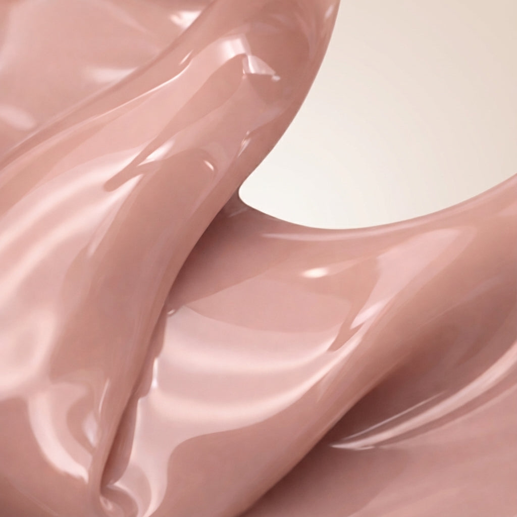 Bruchfest Aufbau Gel 50ml