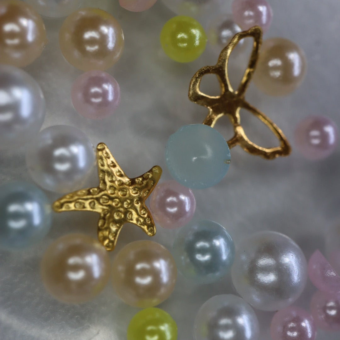 Rhinestones