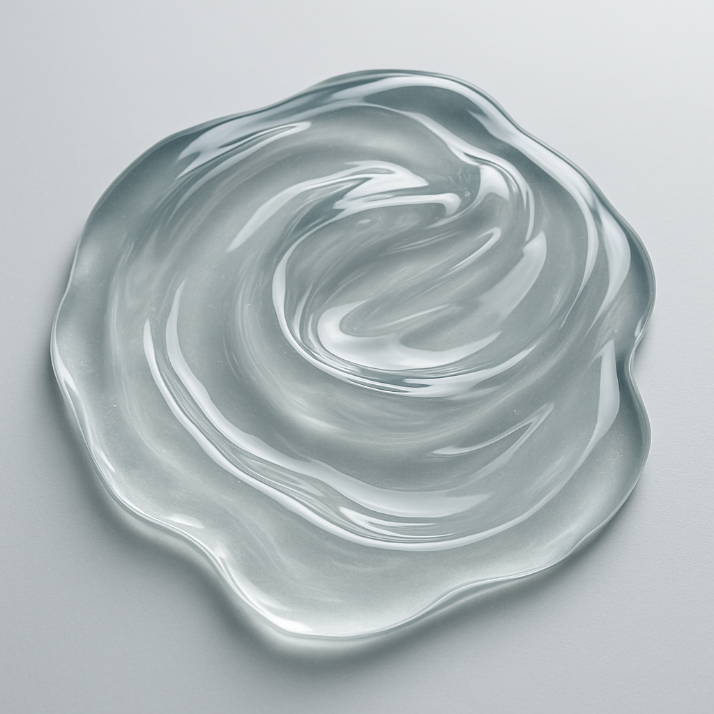 Ice Gel 30ml tpo hema free