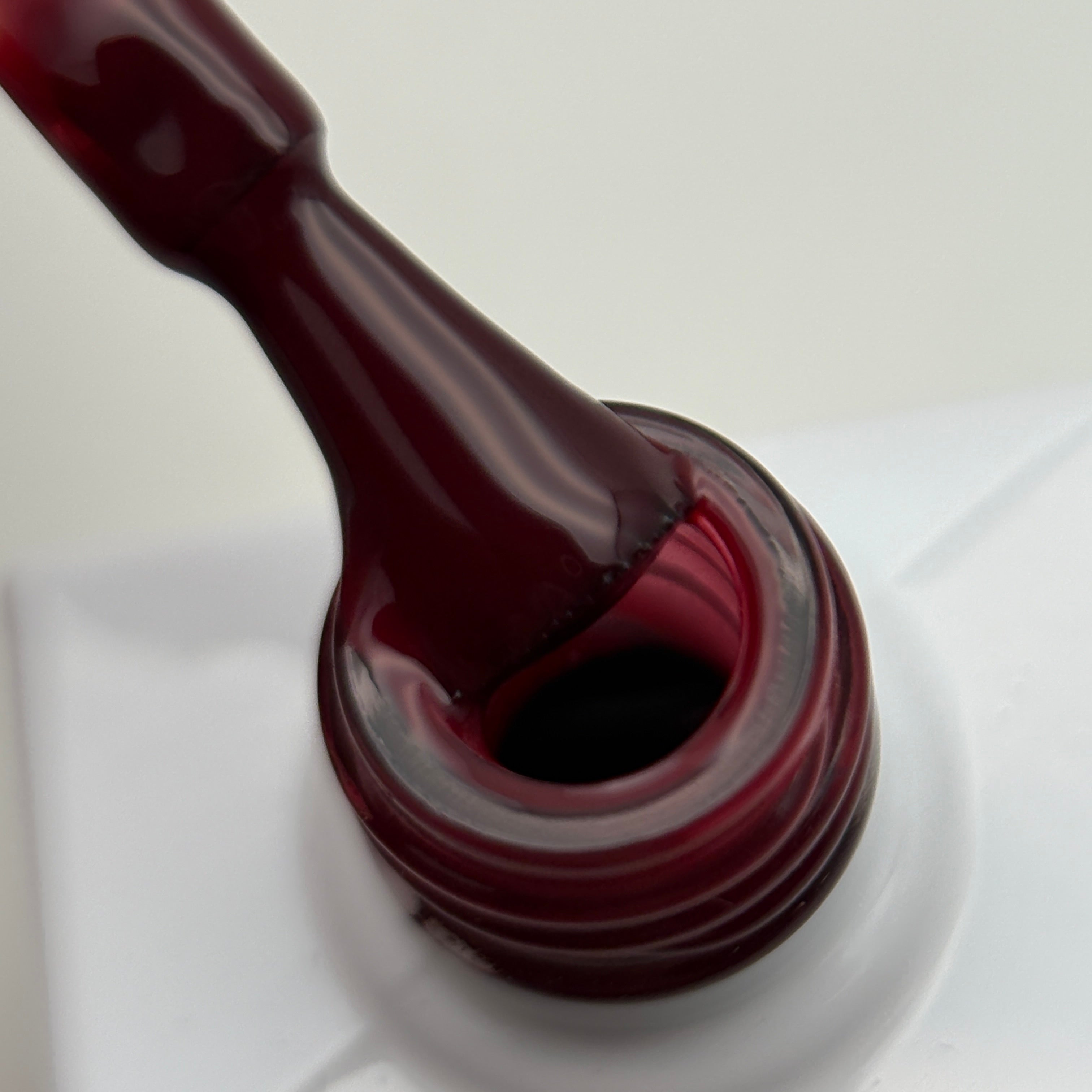 Lady in Red Collection GelPolish TPO/HEMA FREE 8ml.