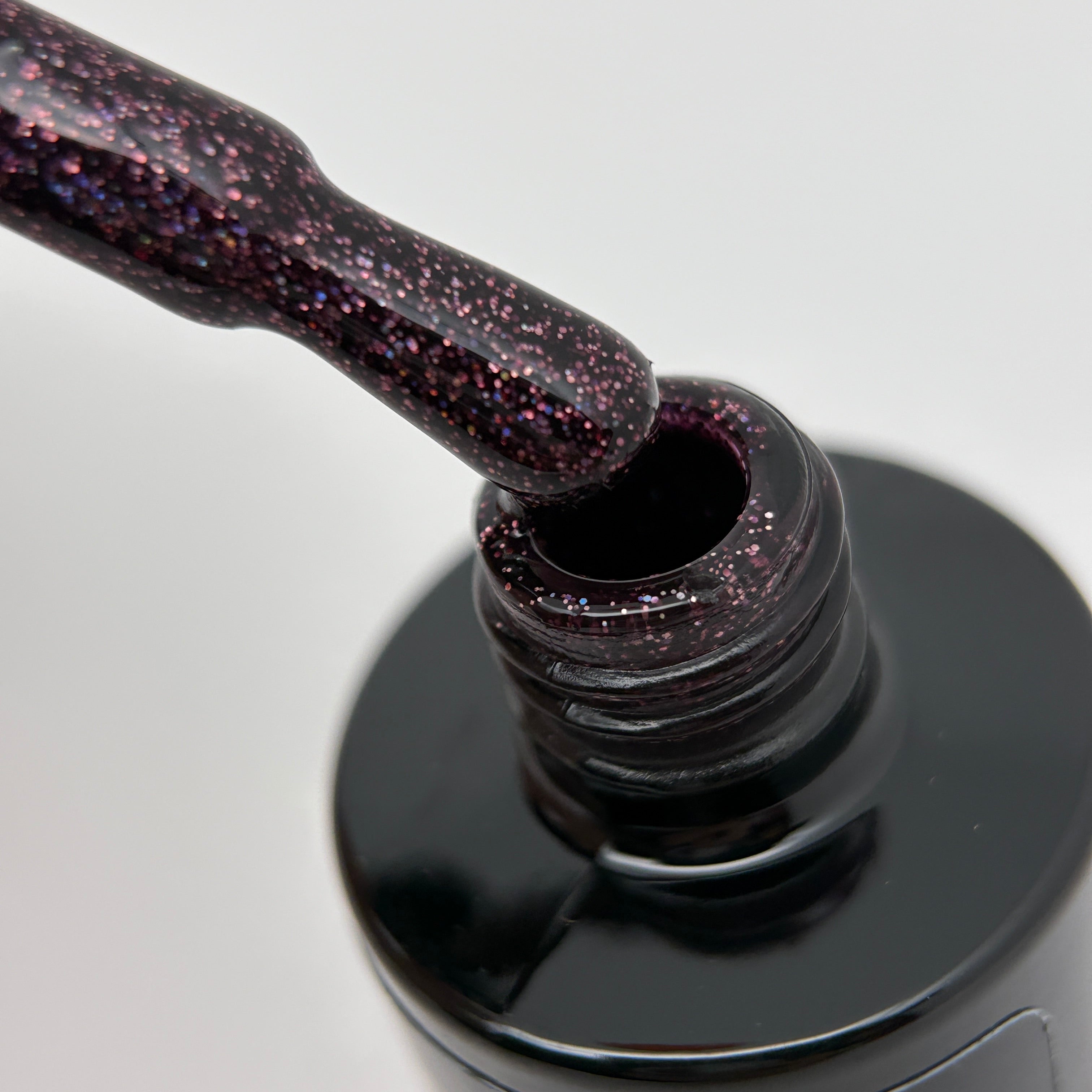 Gel Polish "Mystic" 15ml.