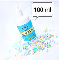 Multi Booster Smart (100ml) - ProfiNails