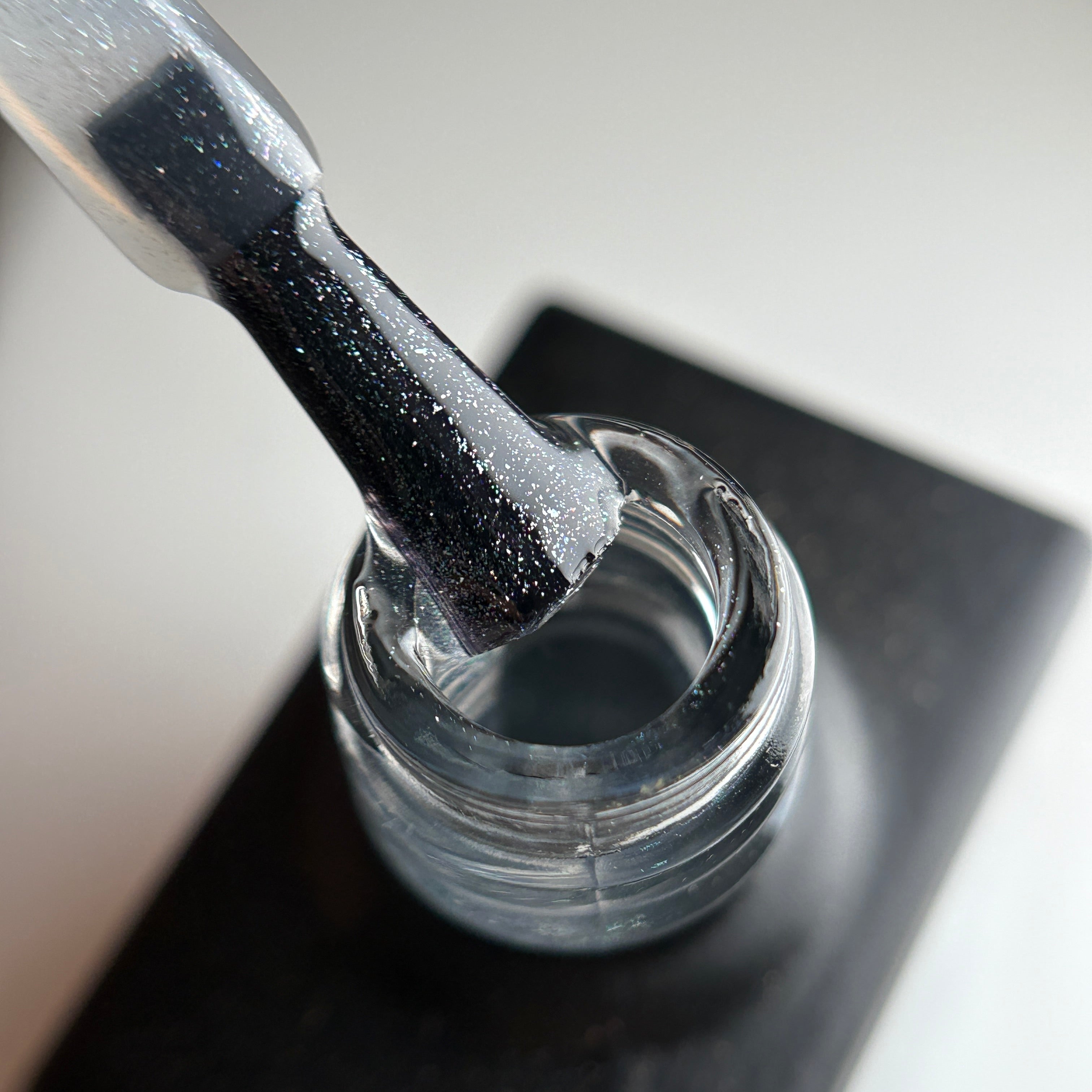 Top Moonlight 10ml
