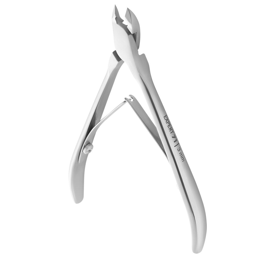 Nageljautzange  Expert 71/3mm