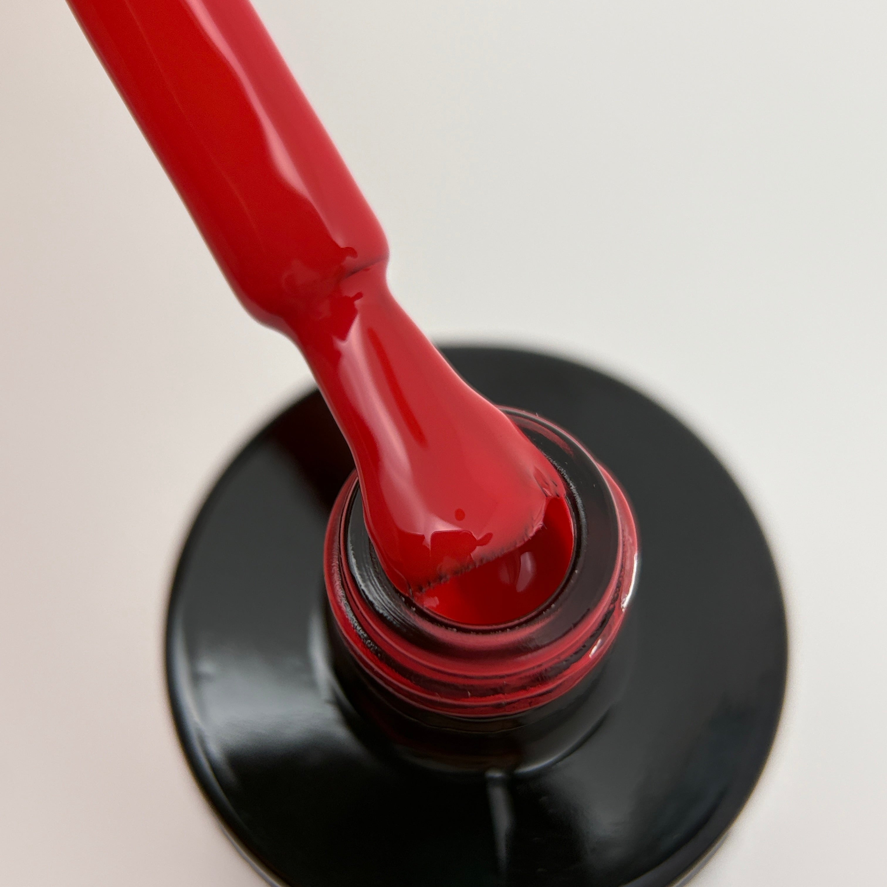 Gel Lak za nokte „Punch“ 15ml.