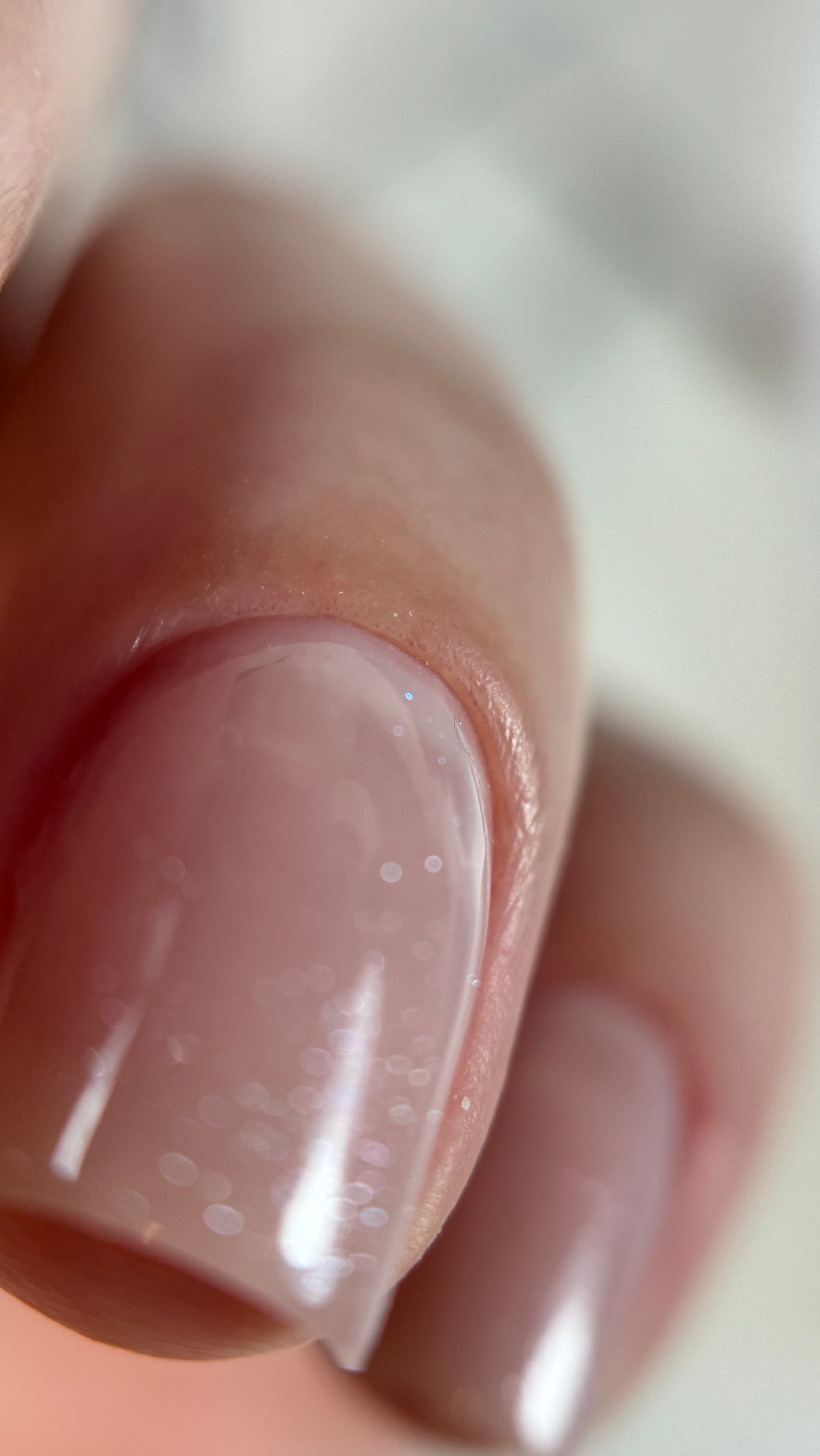 Macro Linse - ProfiNails