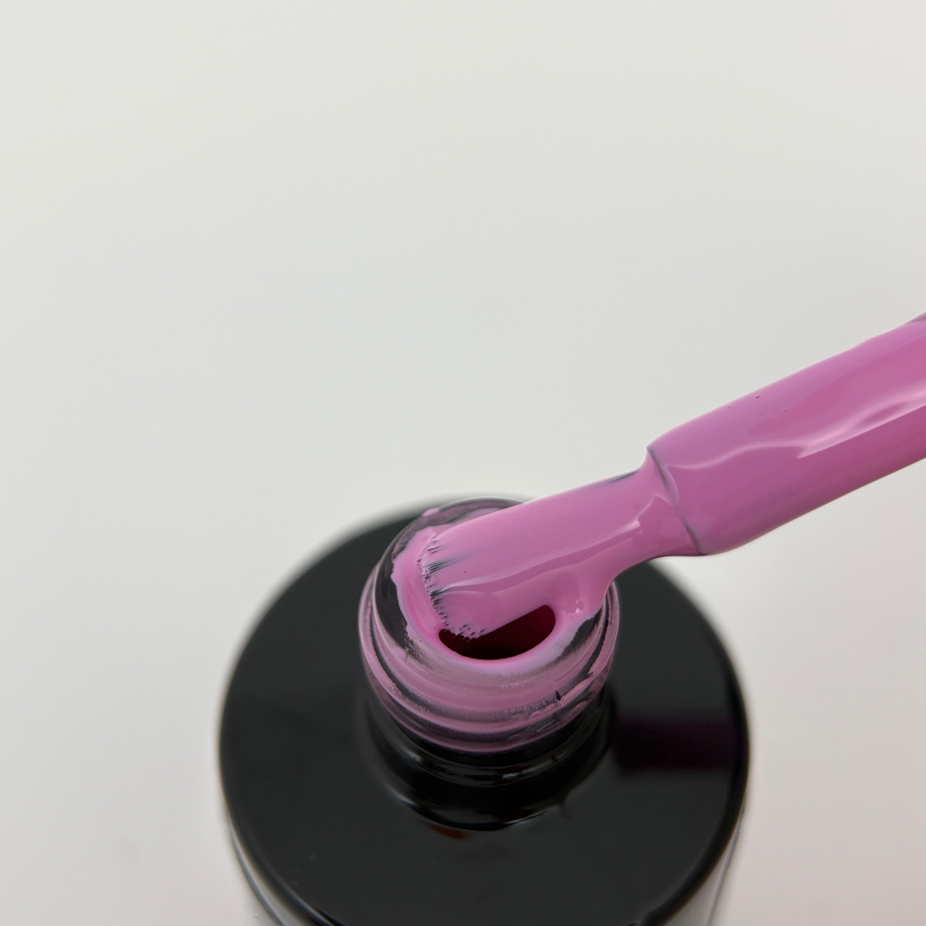 Gel Polish "Iris" 15 ml.