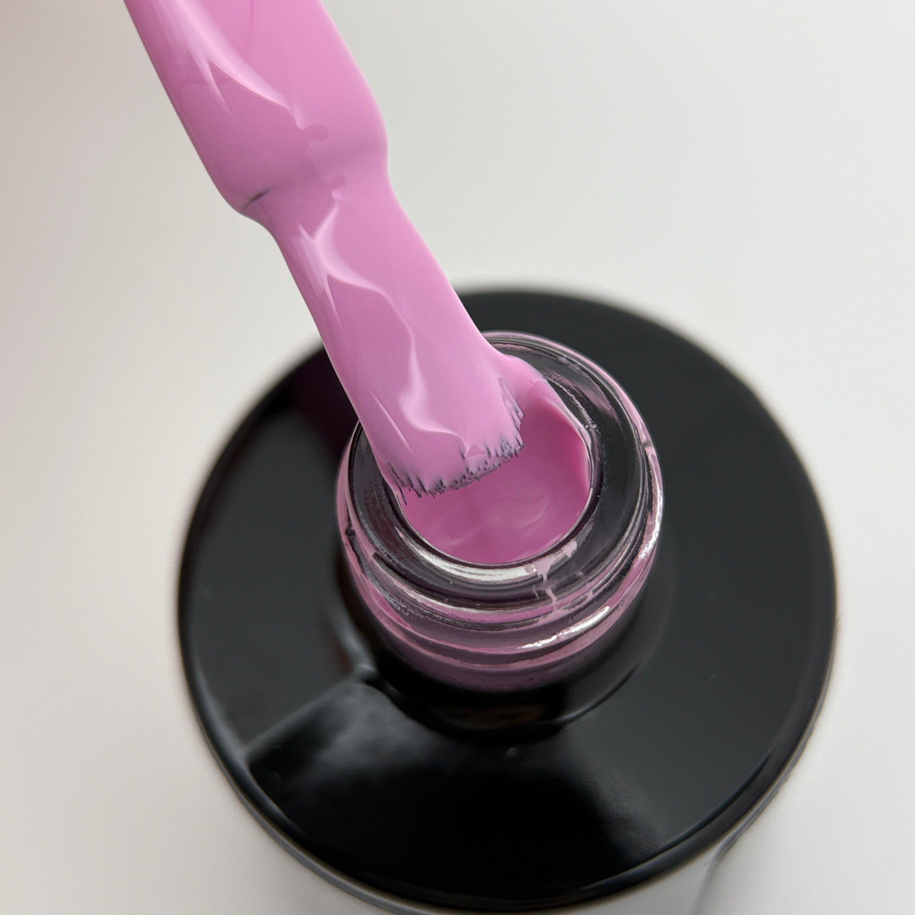 Gel Polish "Vibe" 15ml.