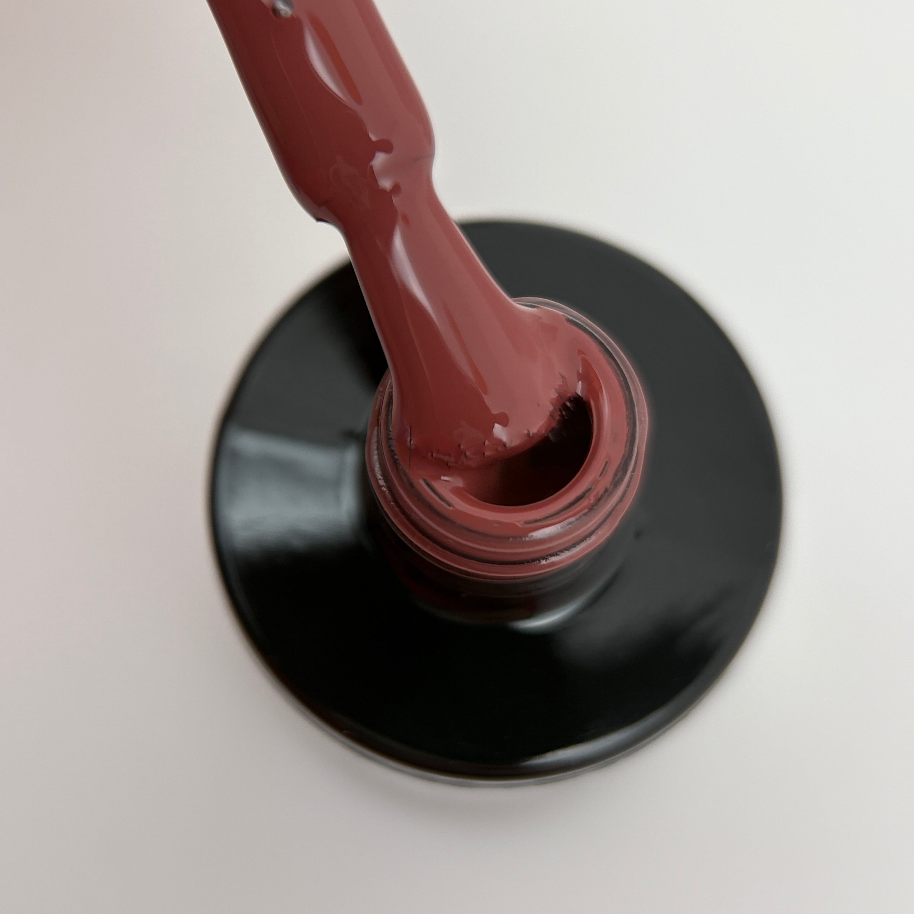 Gel Polish „Merlot“ 15 ml.