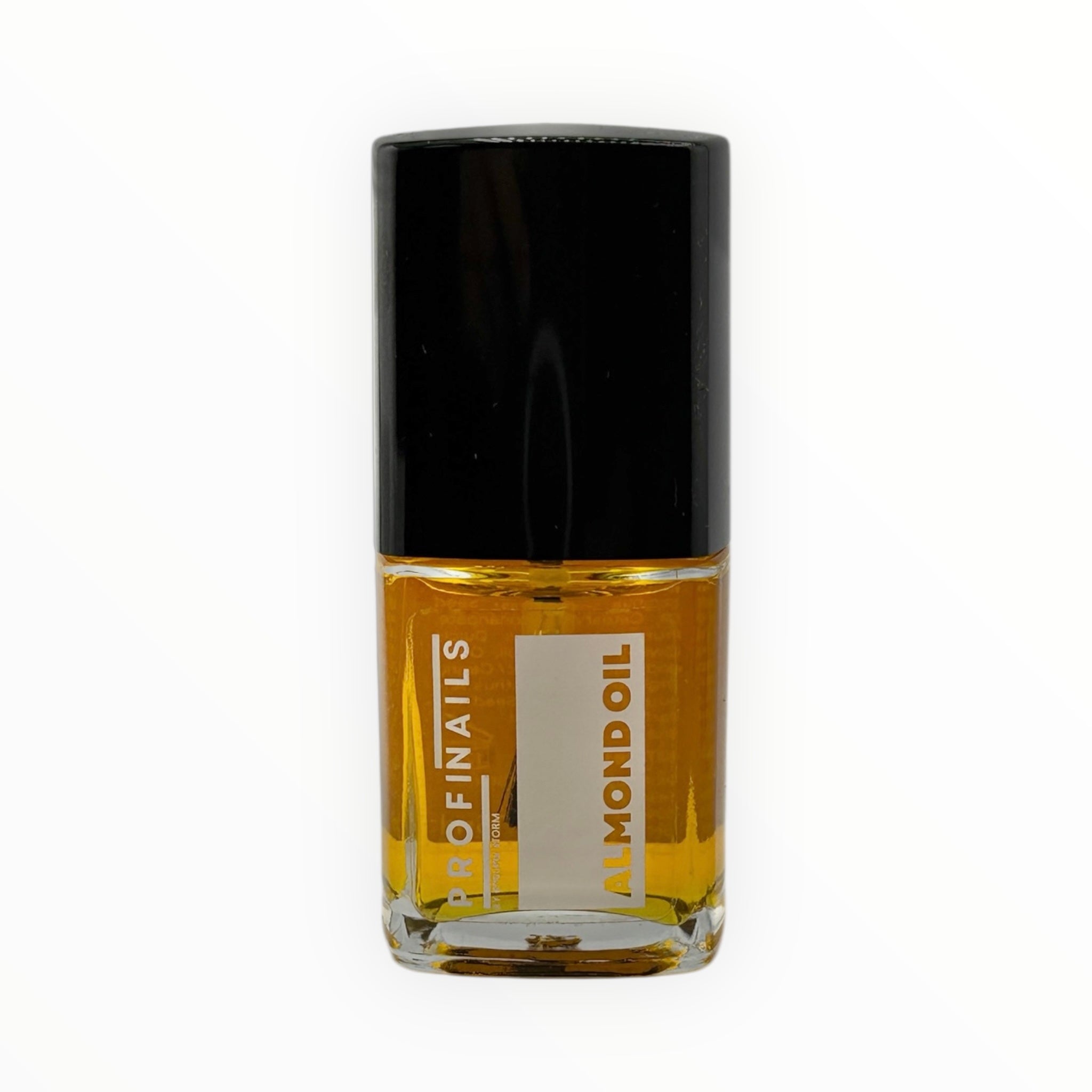 Almond Oil 15ml – Nourish & Glow! Lightweight hydration for silky-smooth skin. Grab yours now!