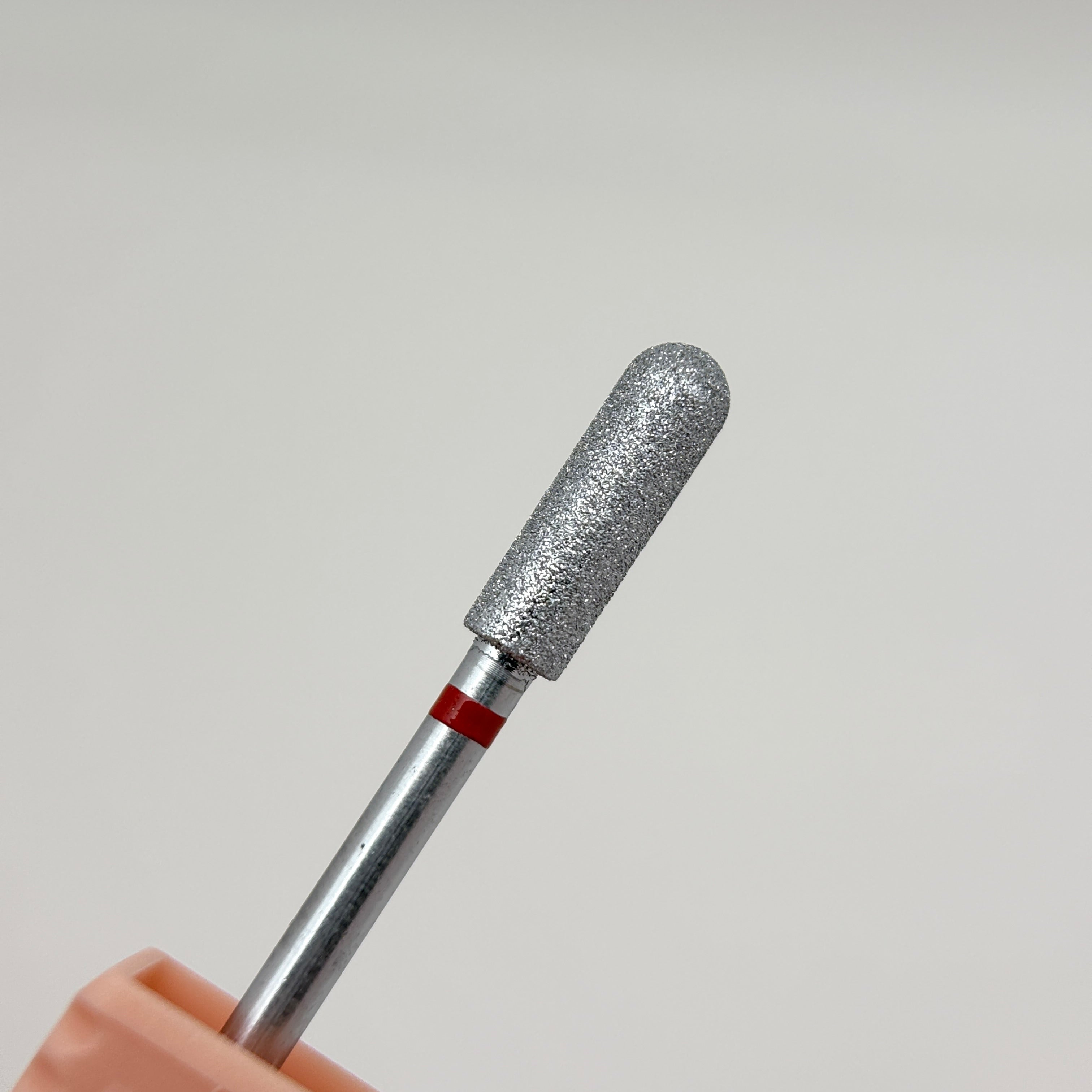 Diamond Bit 4*12mm
