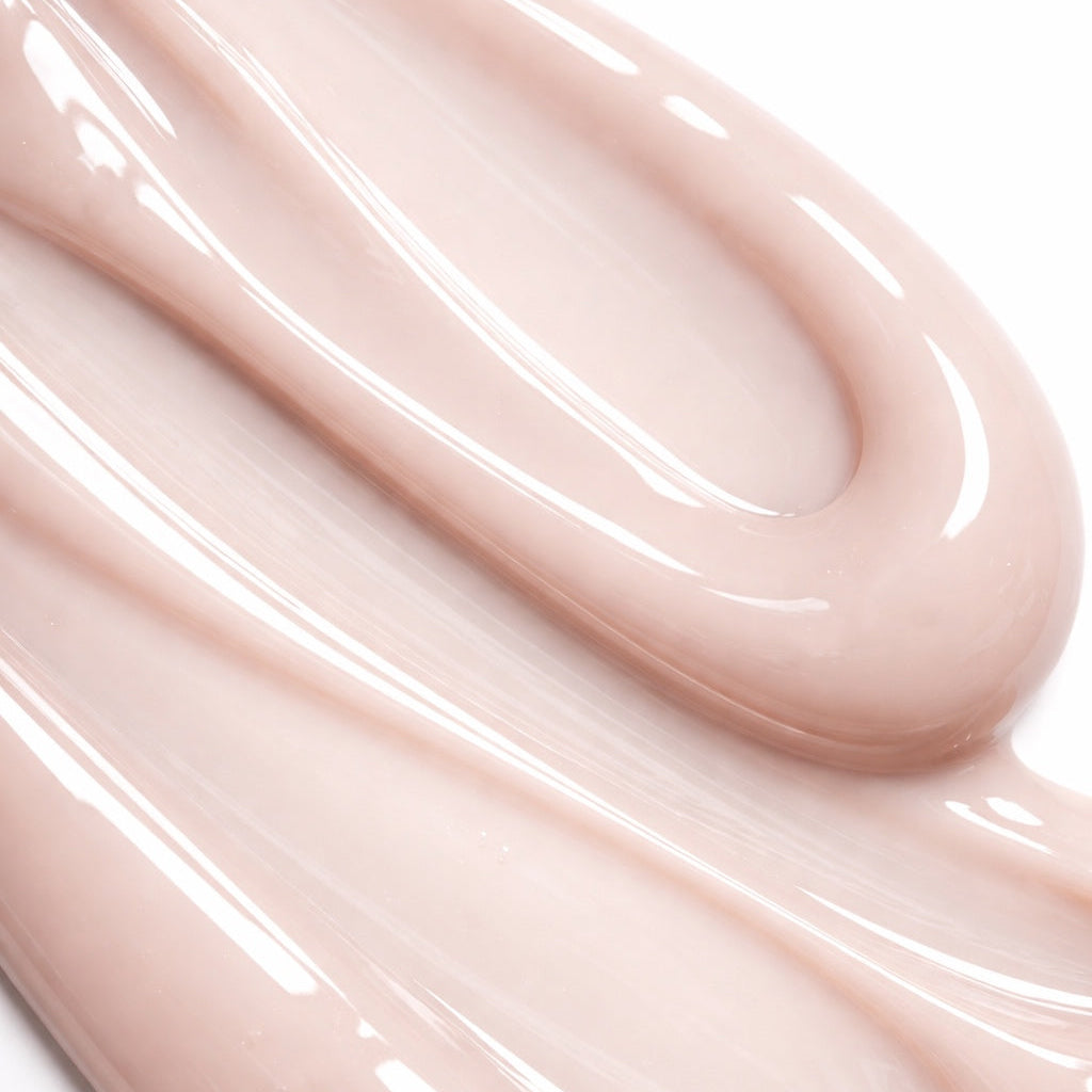 Rubber Base Calm Taupe TPO/HEMA FREE 15ml.