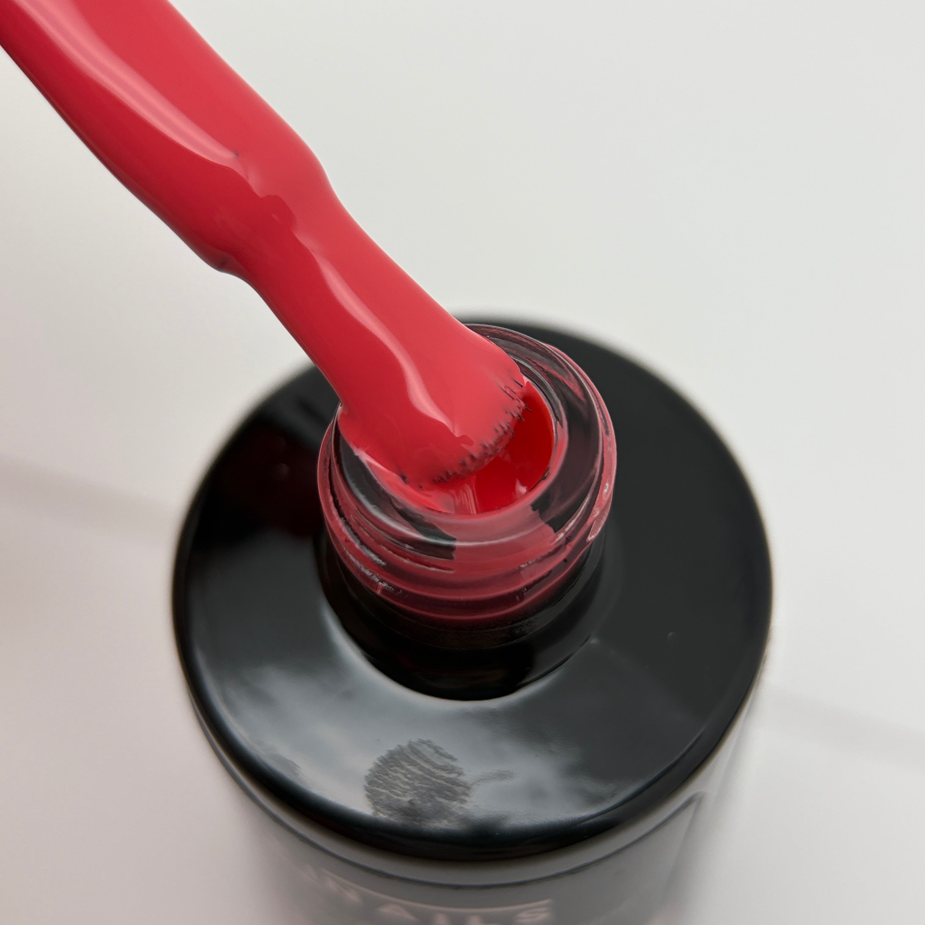 Gel Polish "Foxy" 15 ml