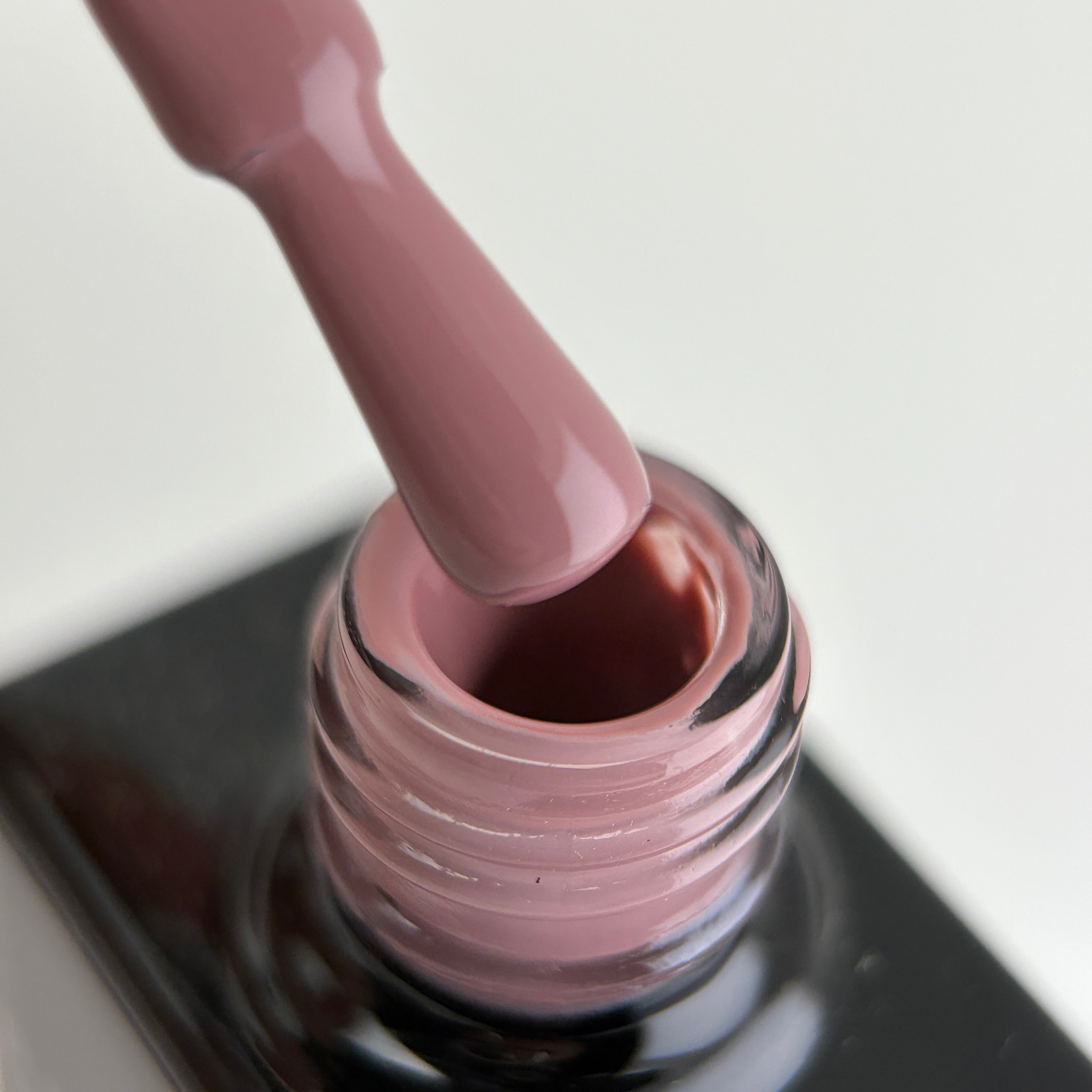 Hebst Collection Gel Polish TPO HEMA FREE 10ml.