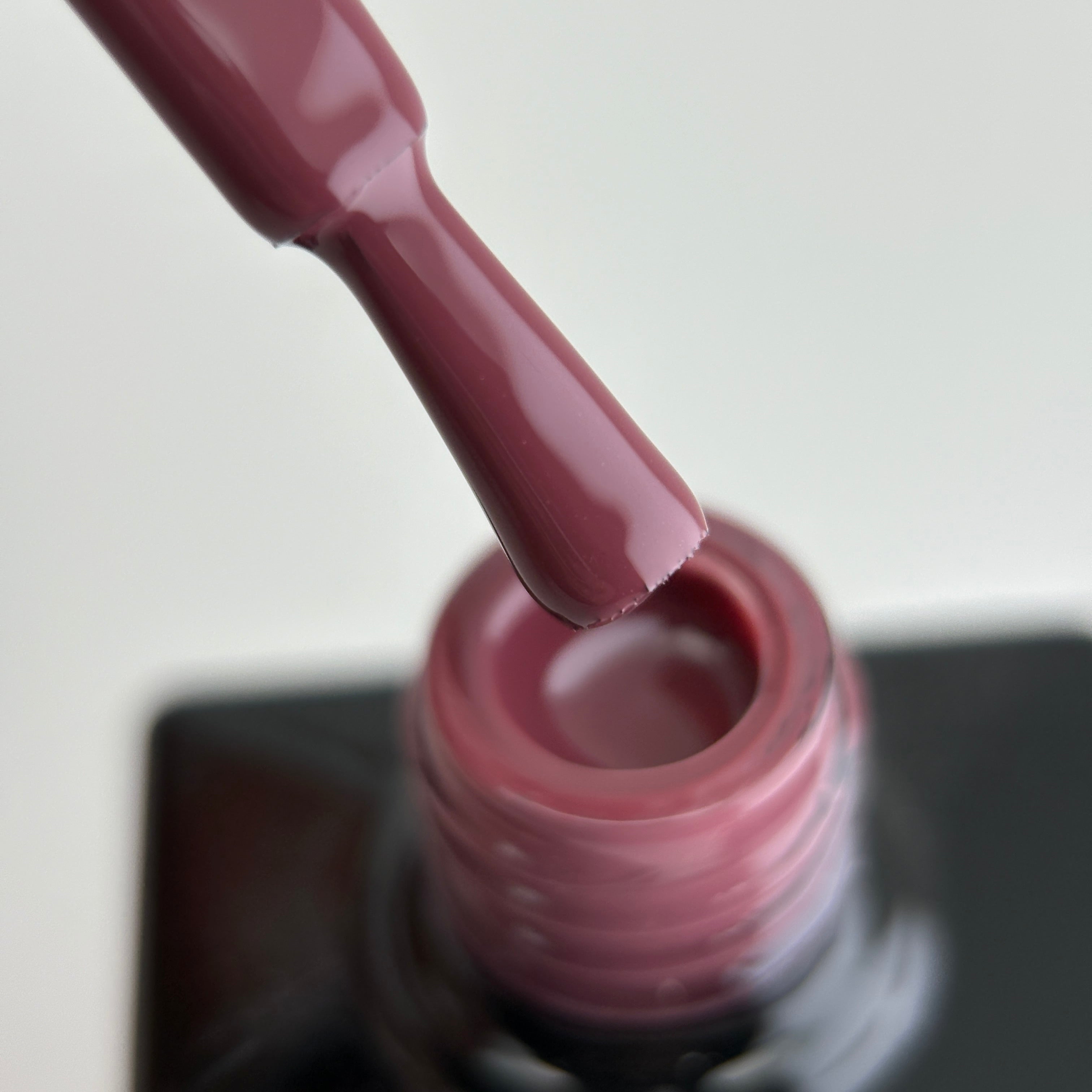 Hebst Collection Gel Polish TPO HEMA FREE 10ml.