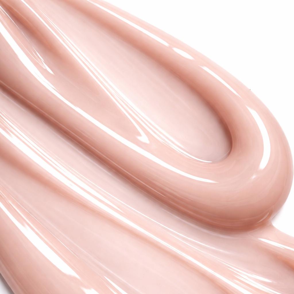 Color Rubber Base TPO /Hema Free 15ml.